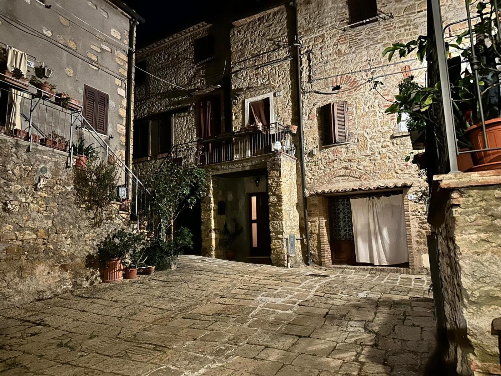81Passi view 2