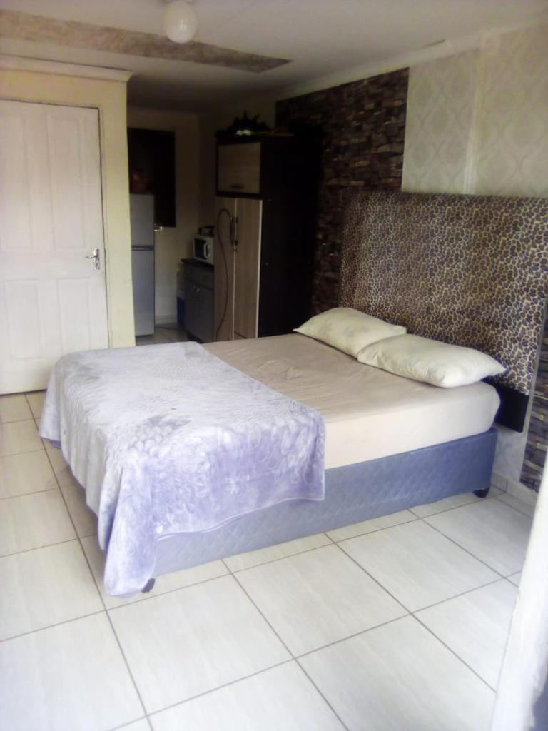 Ecos platinum contractors B&B view 5