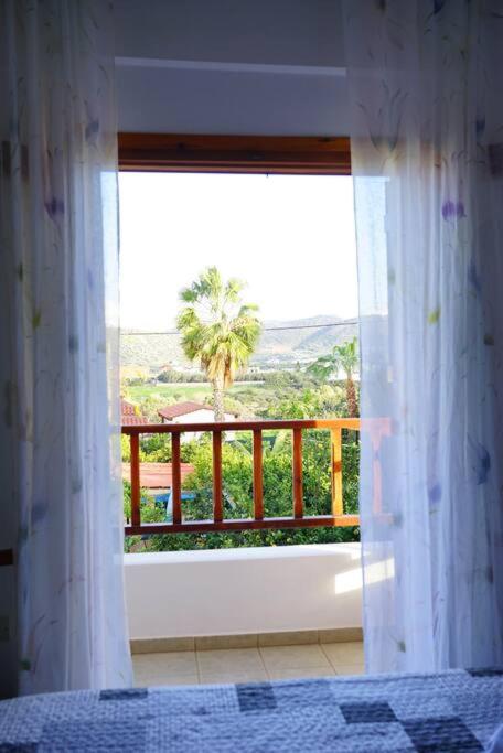 Friends and Family view 5