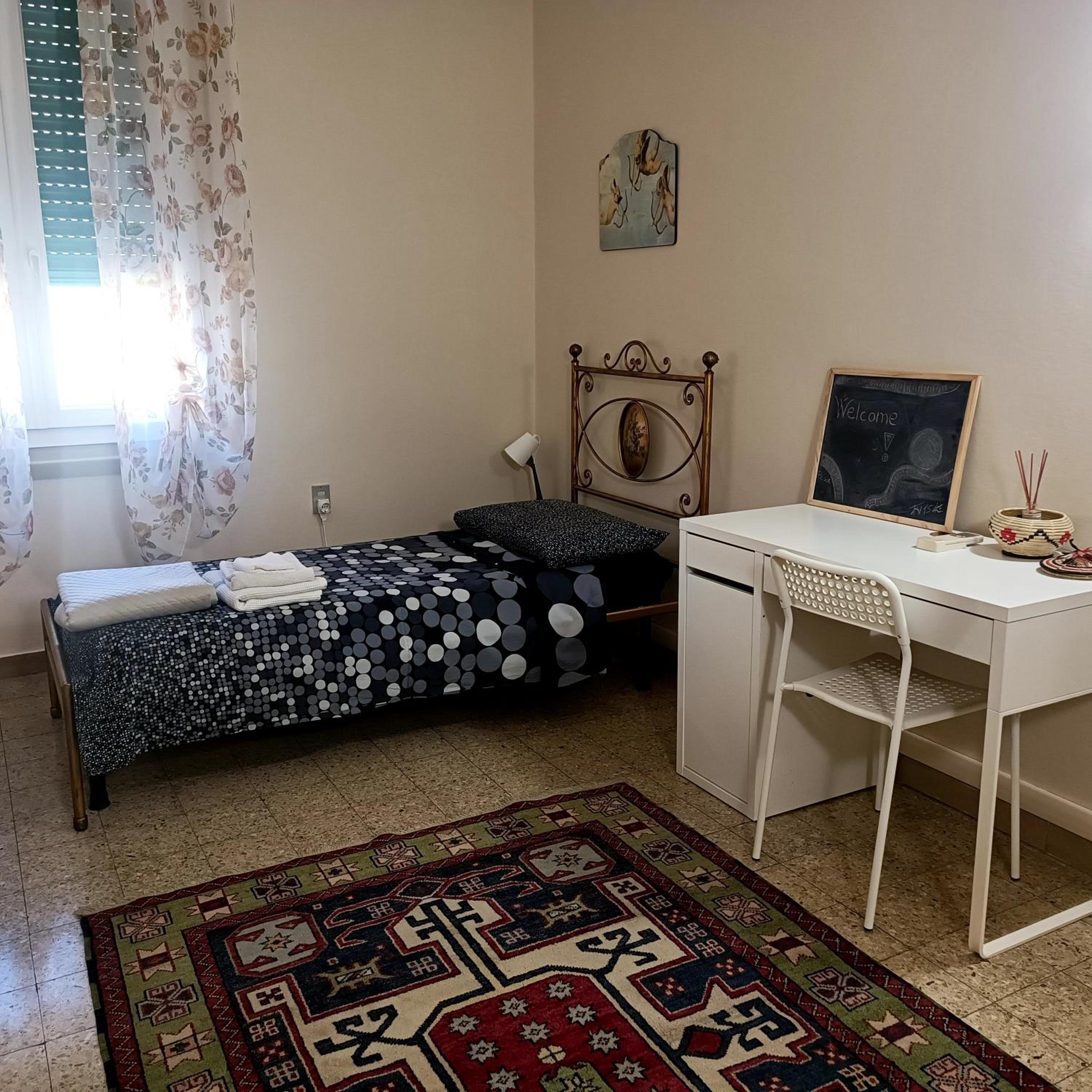 CASALEDO FIRENZE