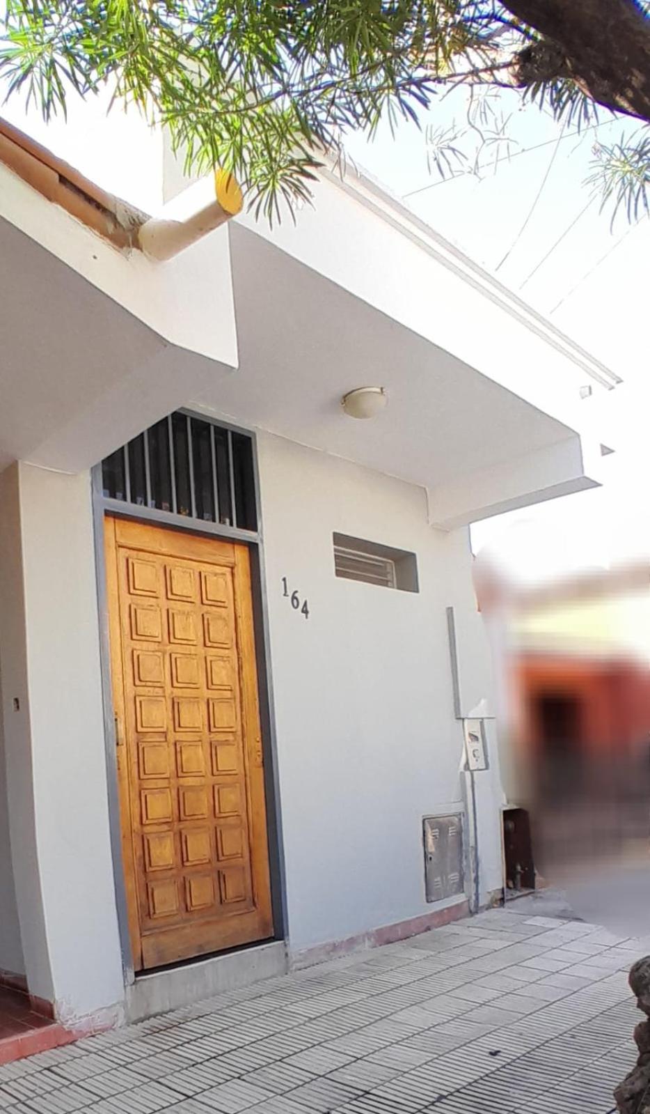 Departamentos Junin