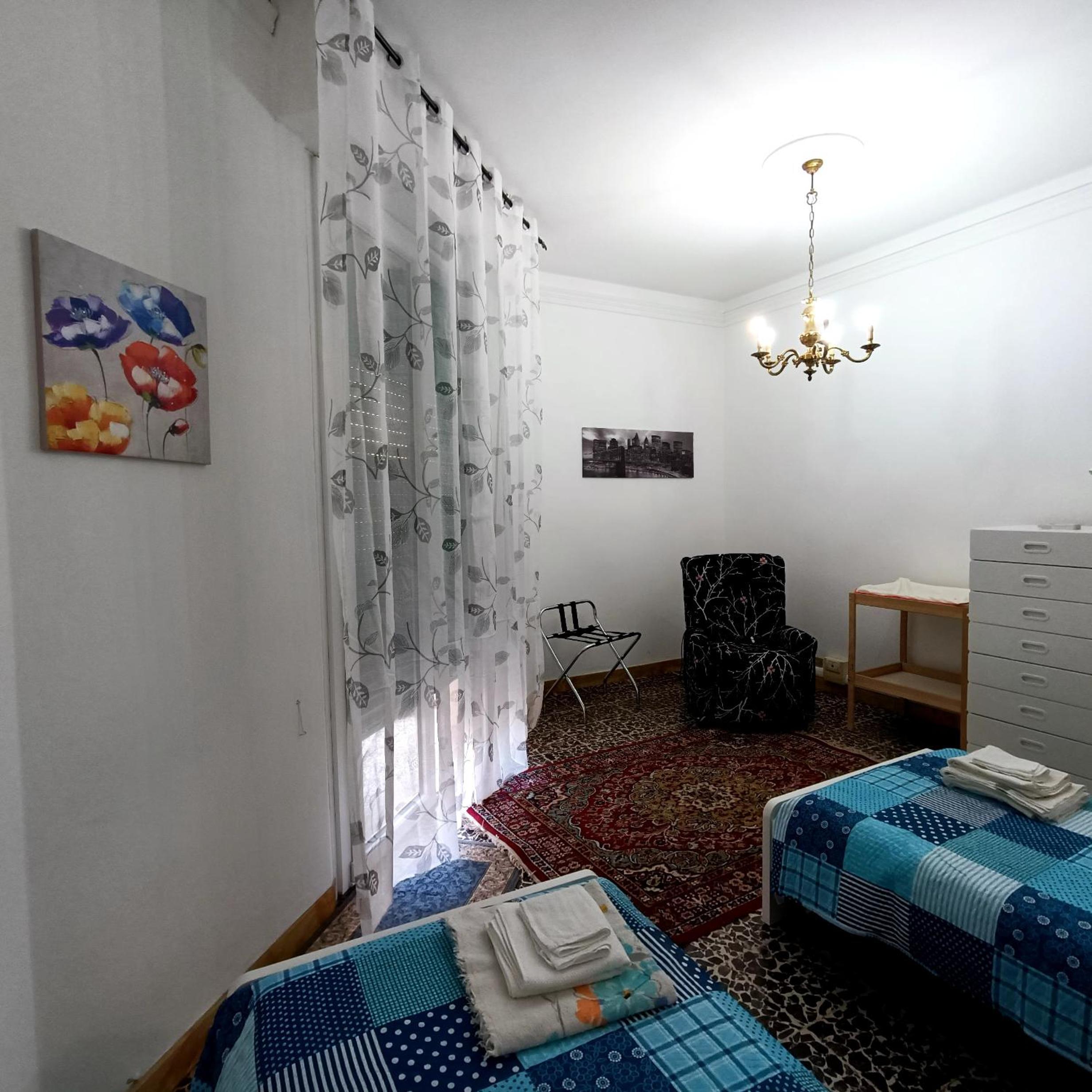CASALEDO FIRENZE