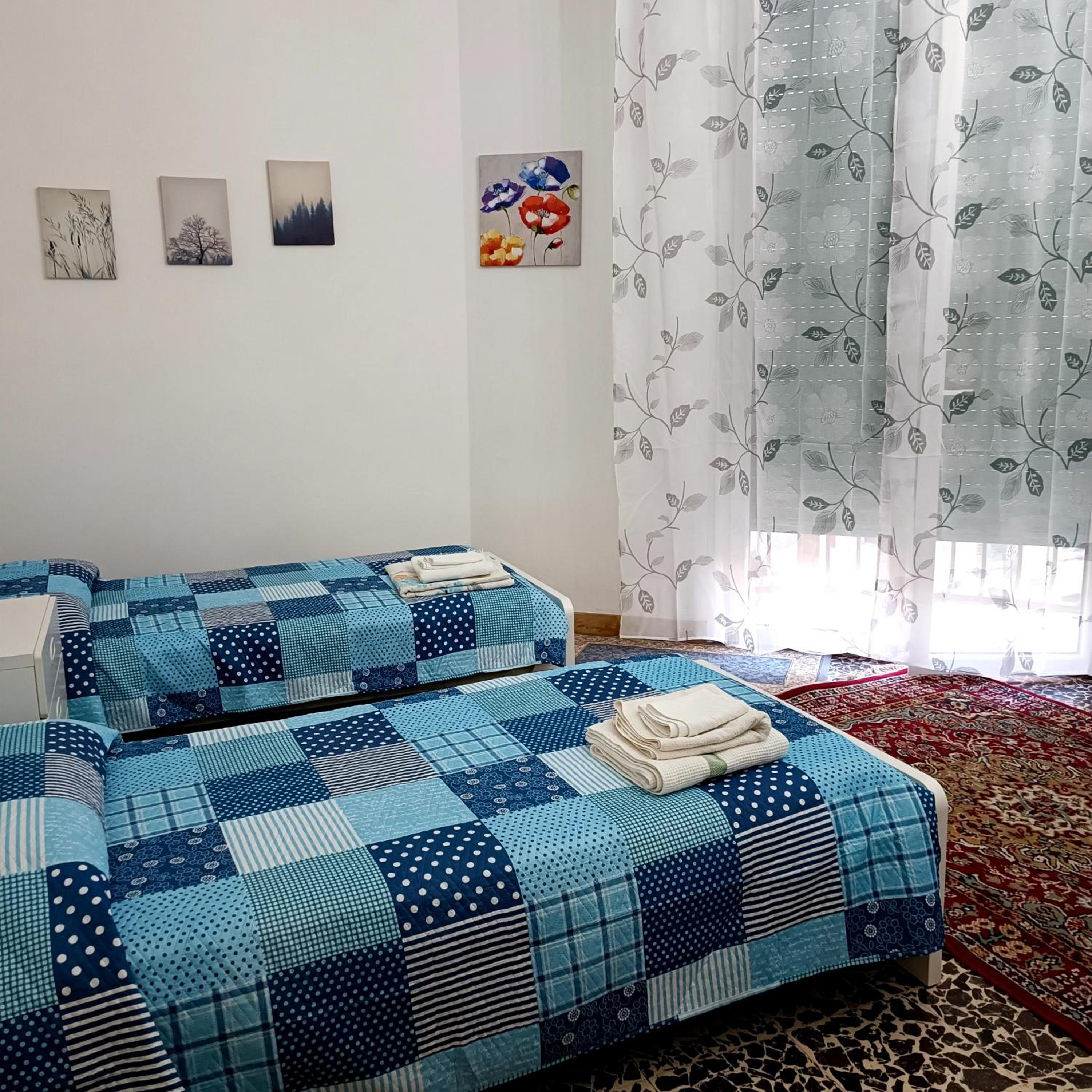 CASALEDO FIRENZE