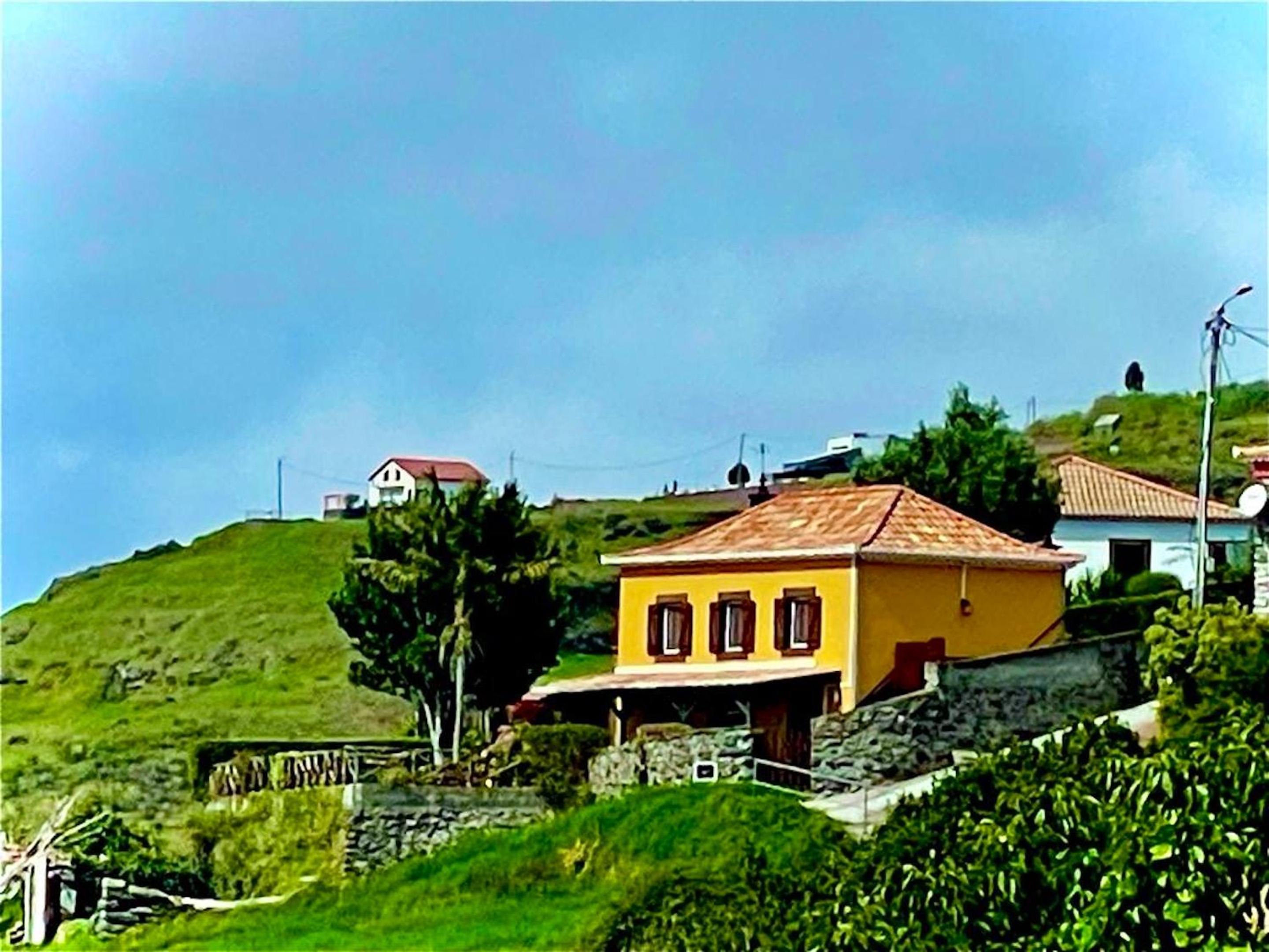 Photo 40