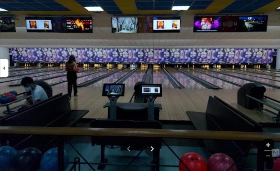 Don Vito's Home, DsG2 Short Lets, 250 mt Metrò