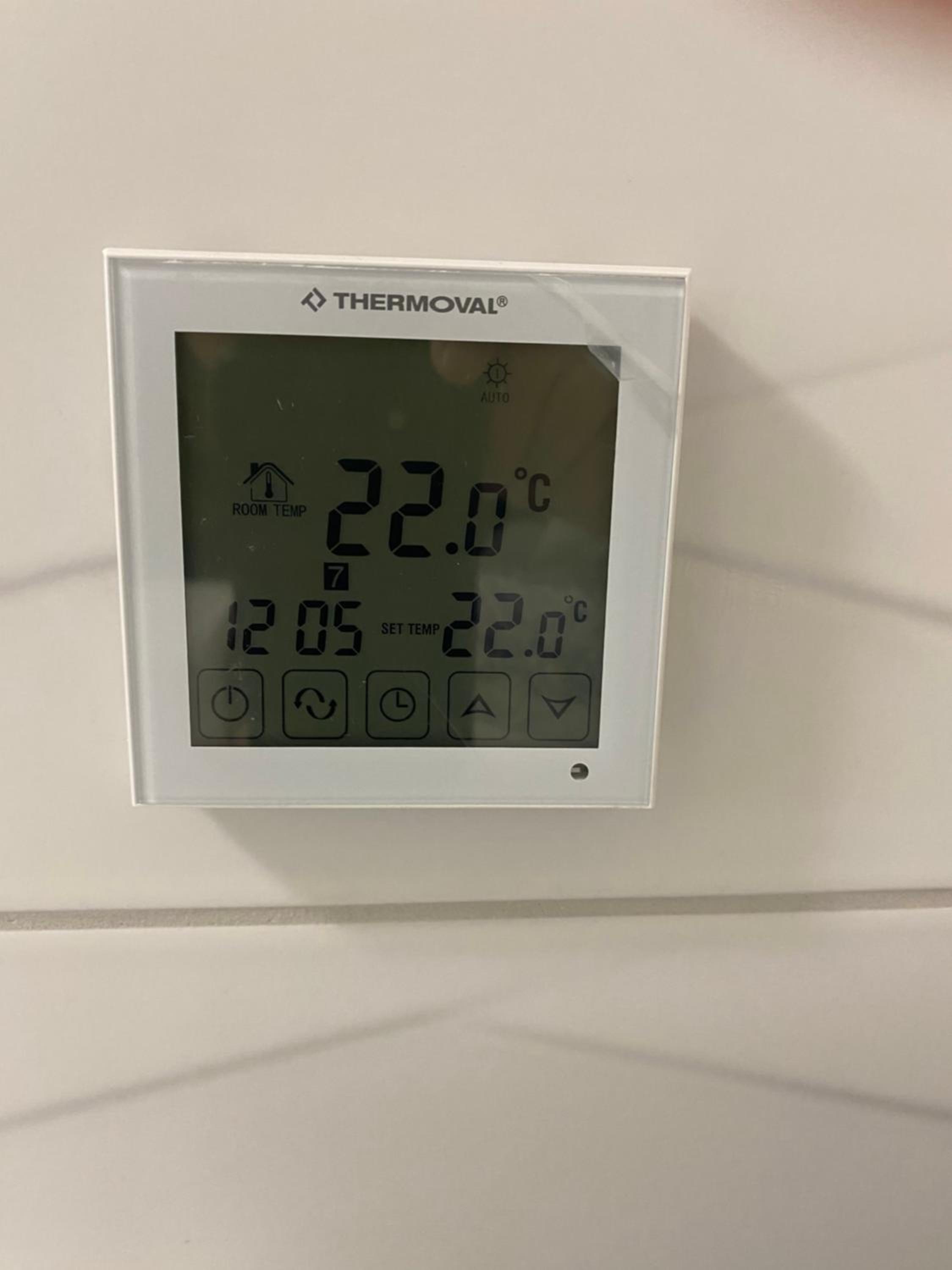 Apartament Czytelnia - parking gratis