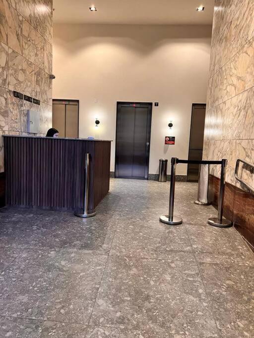 ZireHomes 1 Centro - Apê moderno perto da praia