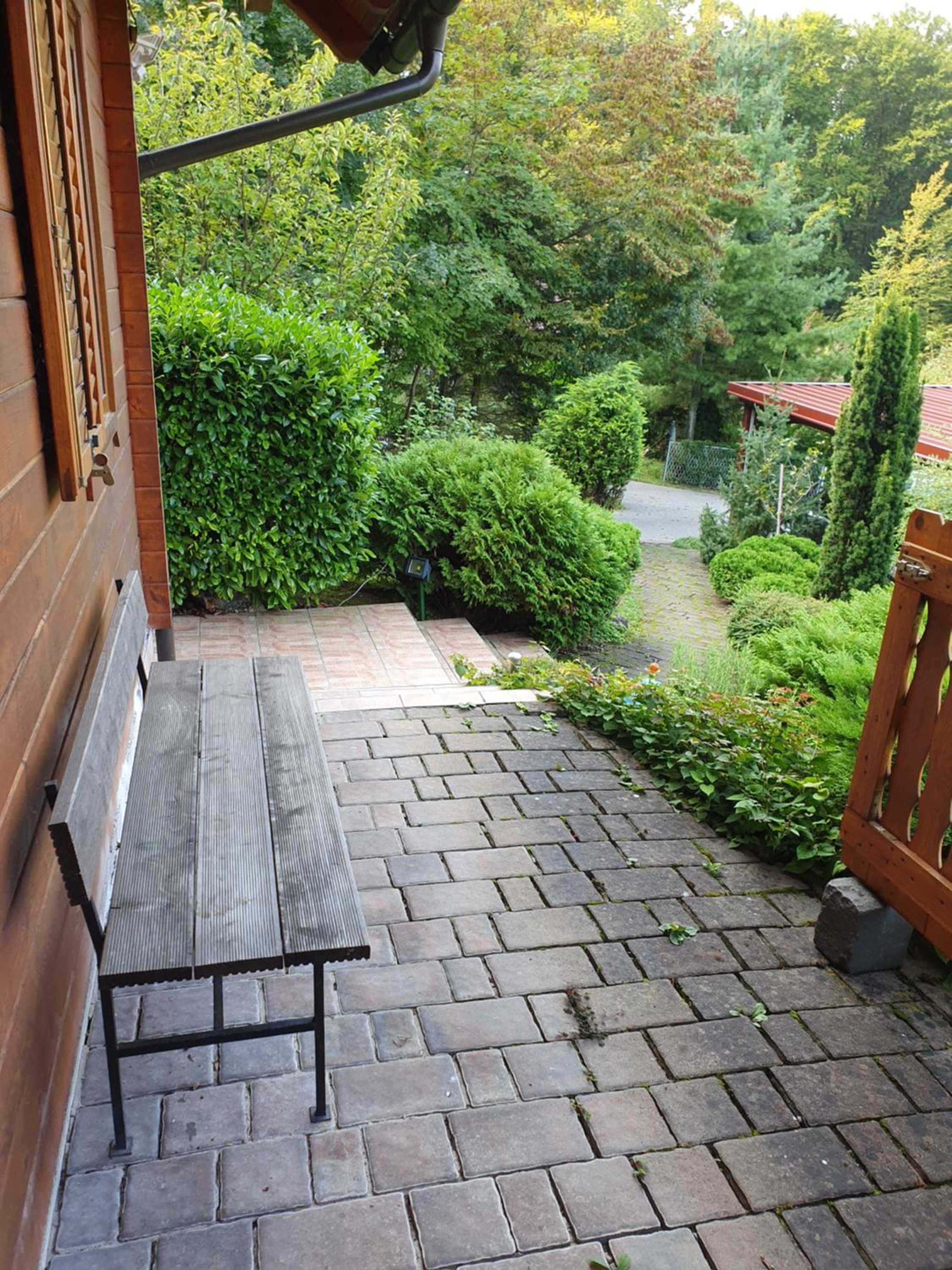 Photo 17