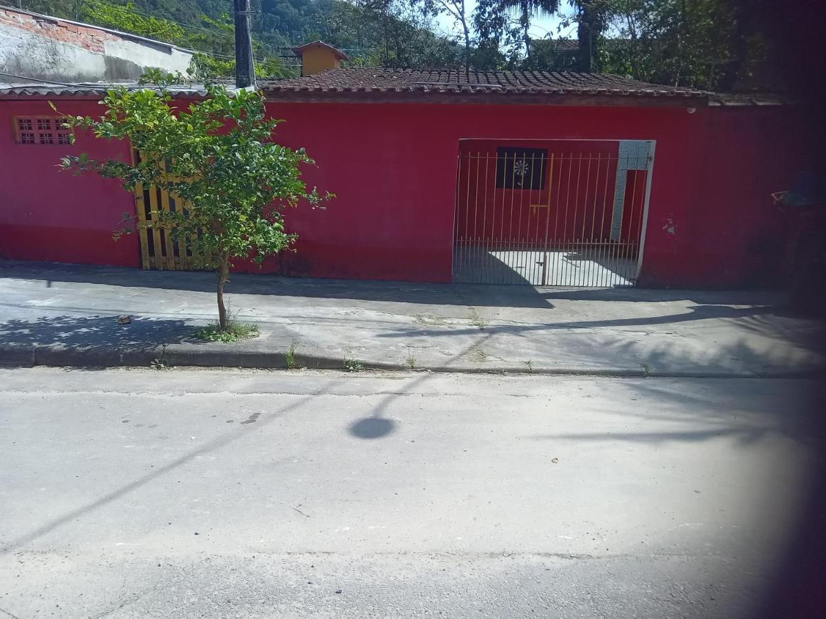 Buenos Home Ubatuba