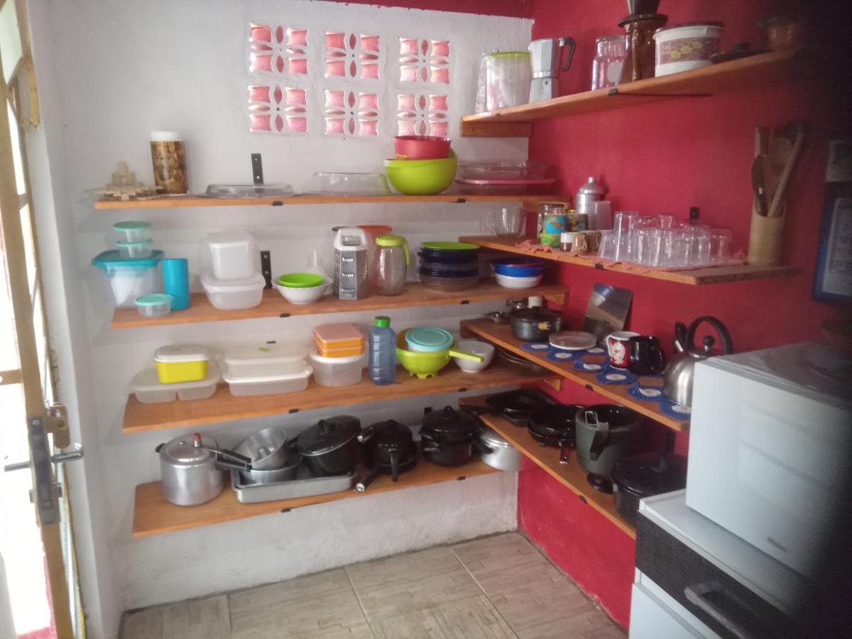 Buenos Home Ubatuba