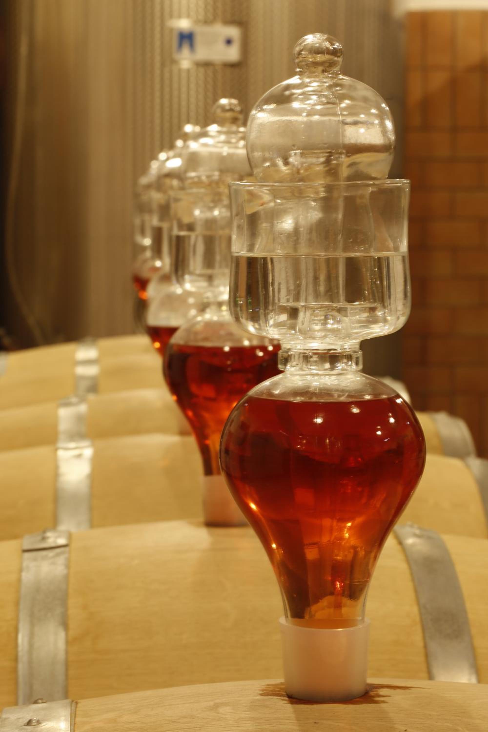 Agriturismo Posta Pastorella