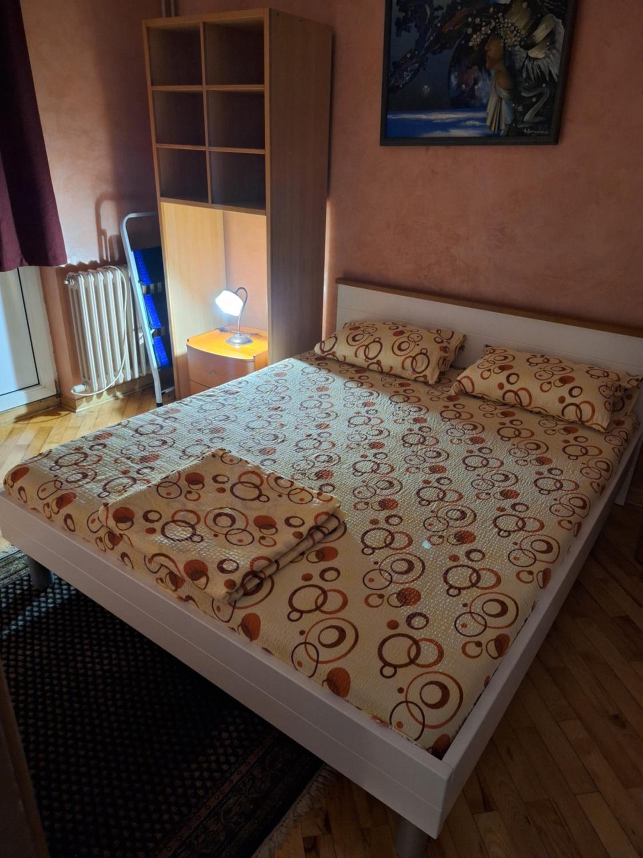 Photo 6