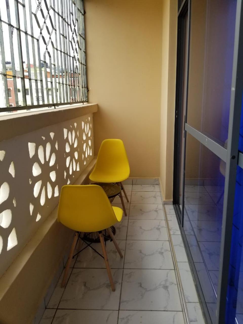 Serenity