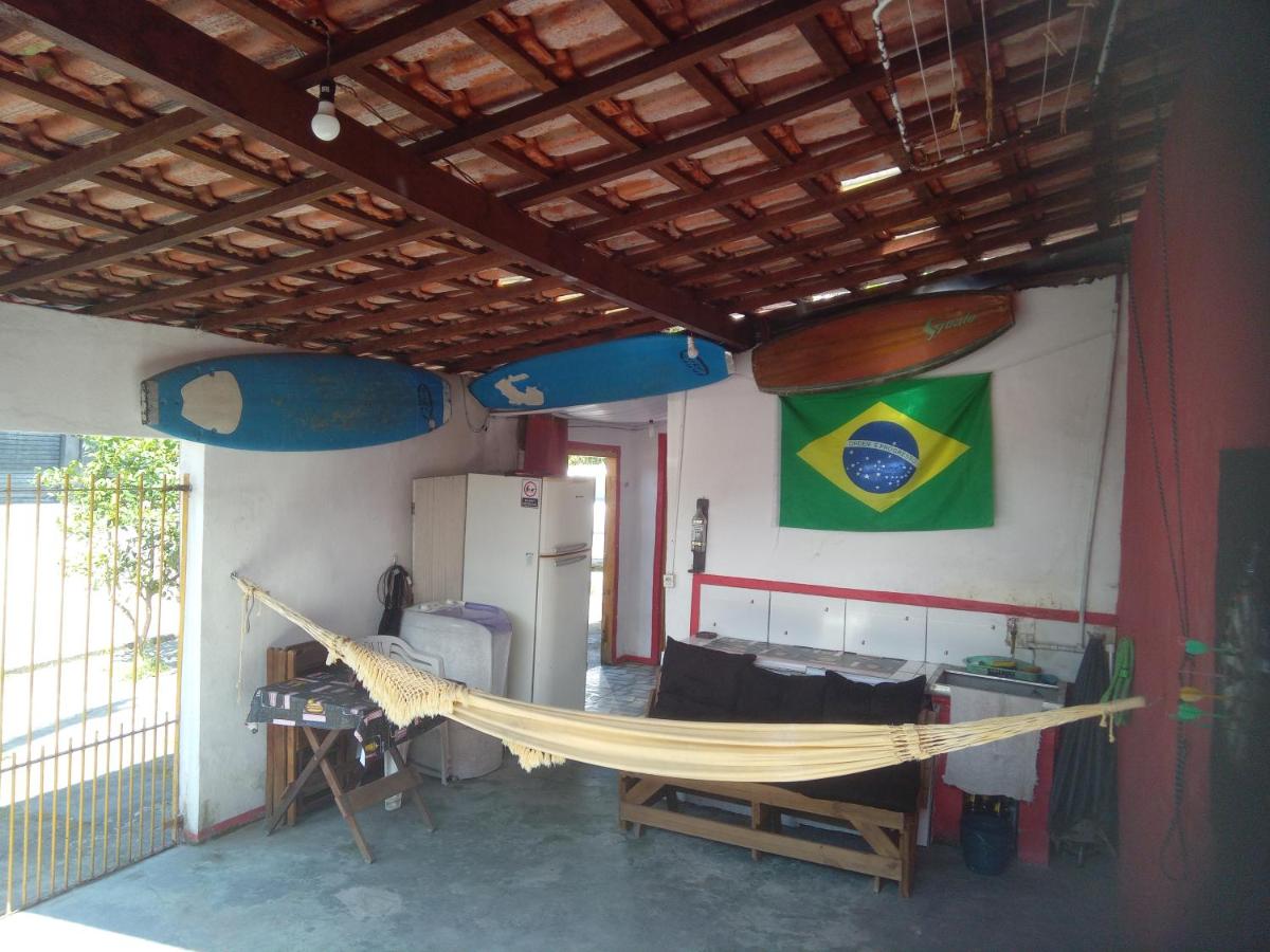 Buenos Home Ubatuba