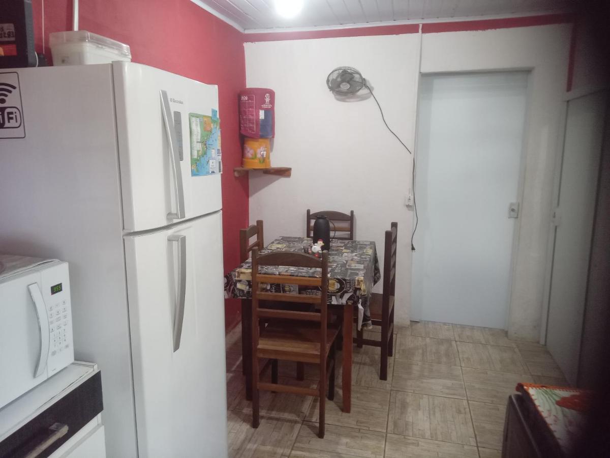 Buenos Home Ubatuba