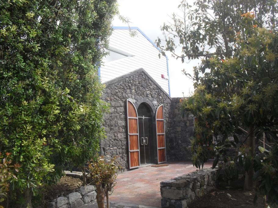 Quinta do Avô