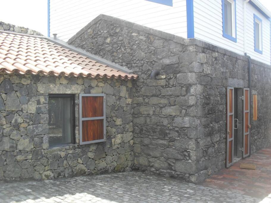 Quinta do Avô