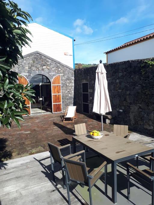 Quinta do Avô