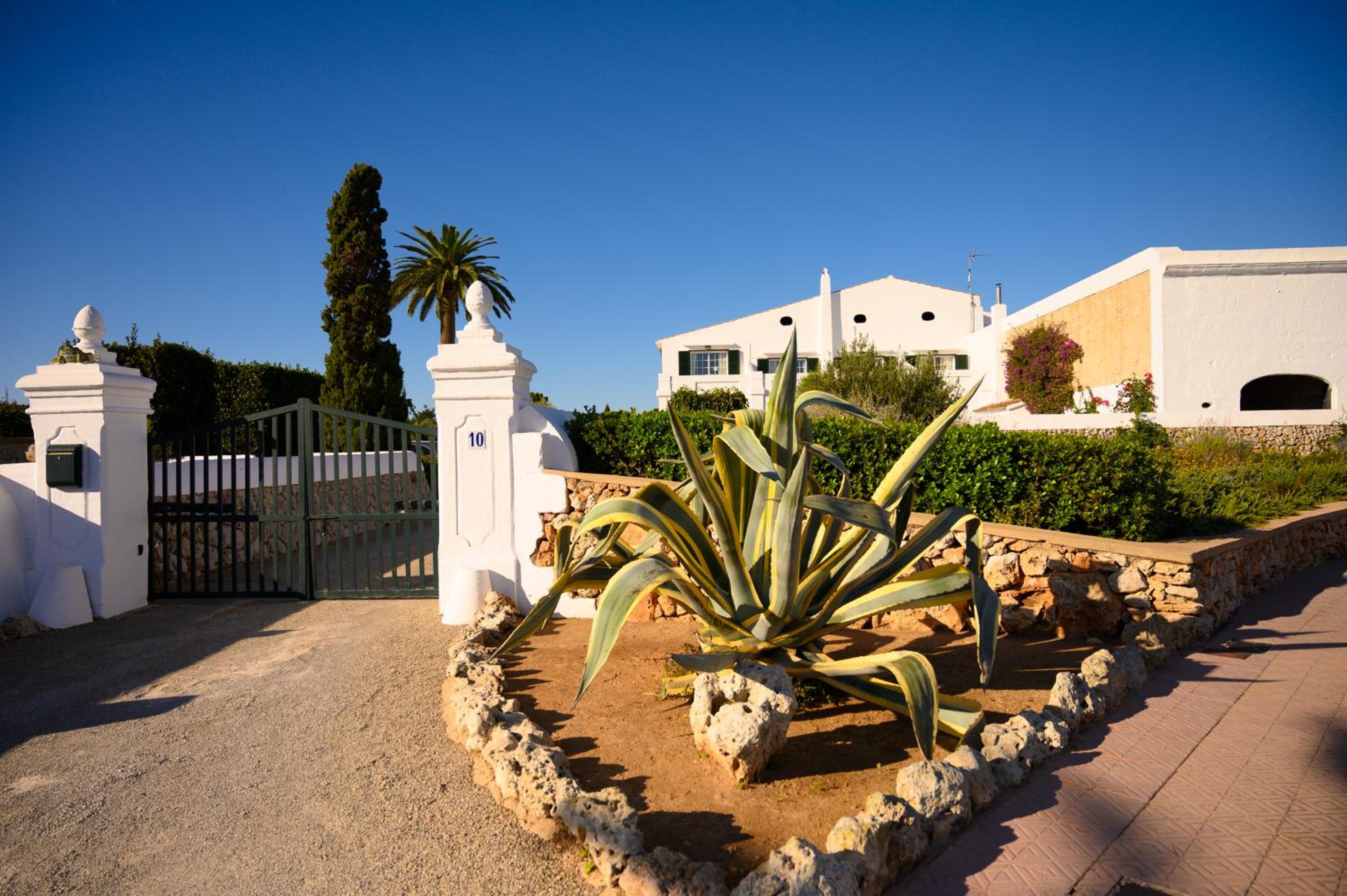 Llucmaçanes Gran Agroturismo