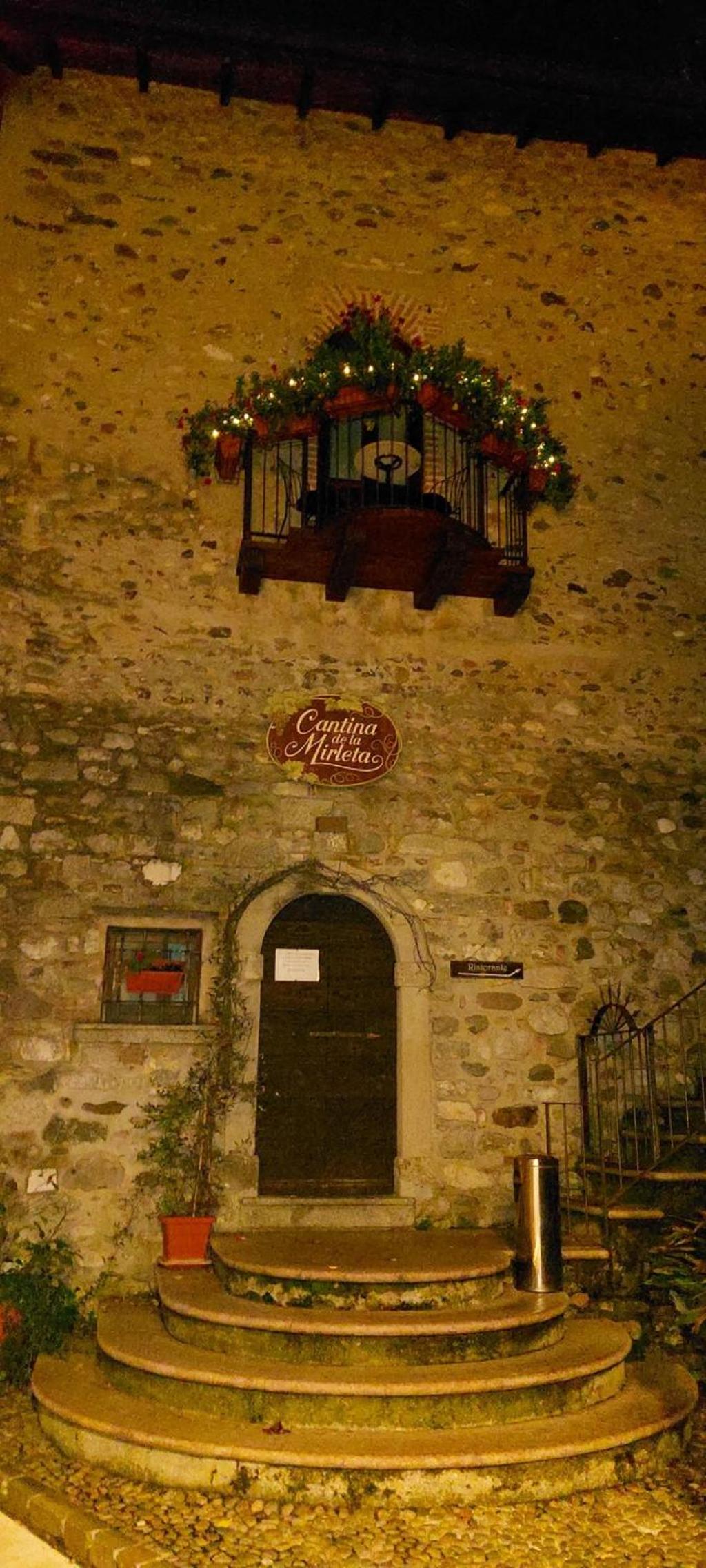 Photo 33