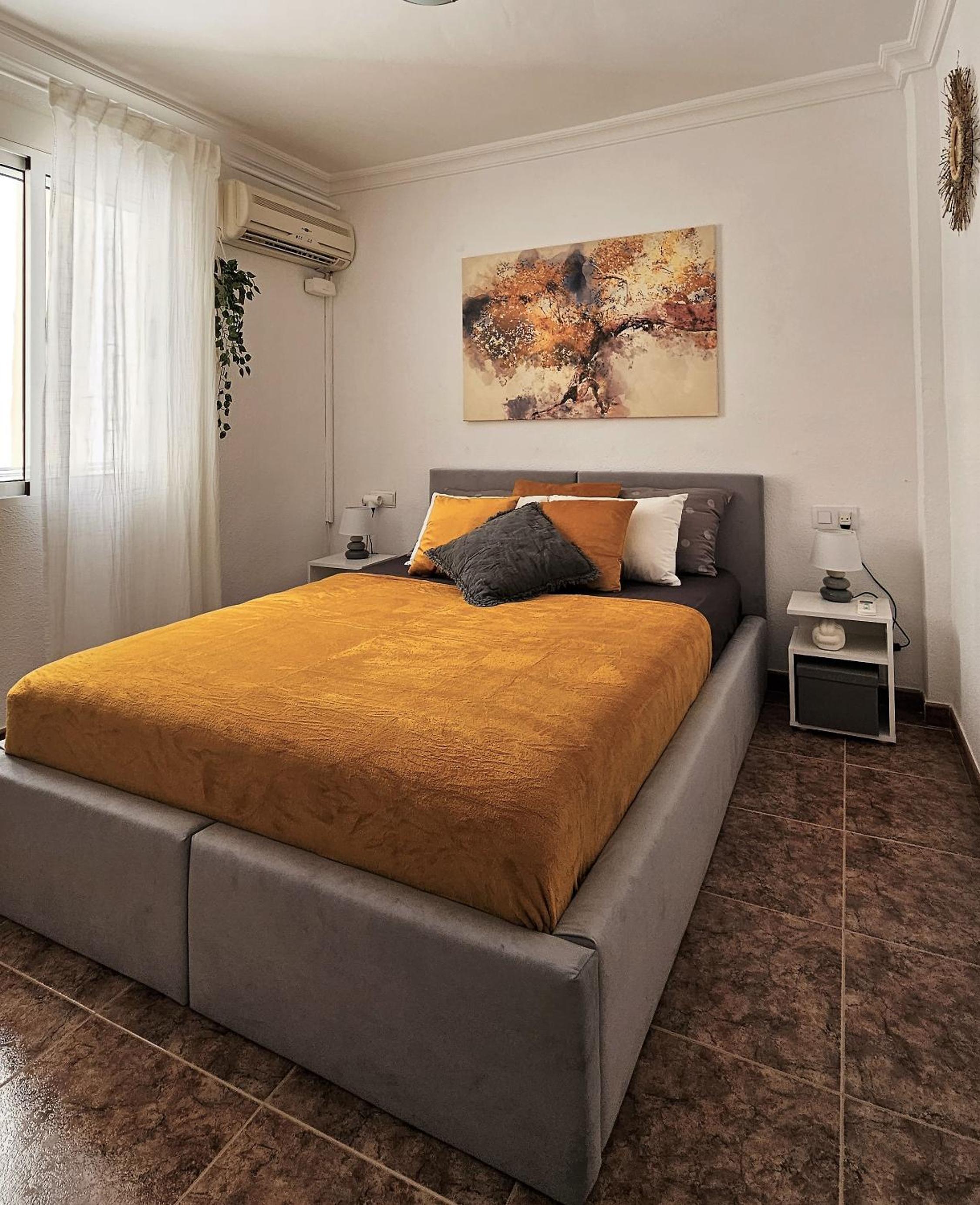 MIRADOR FAMILY HOME