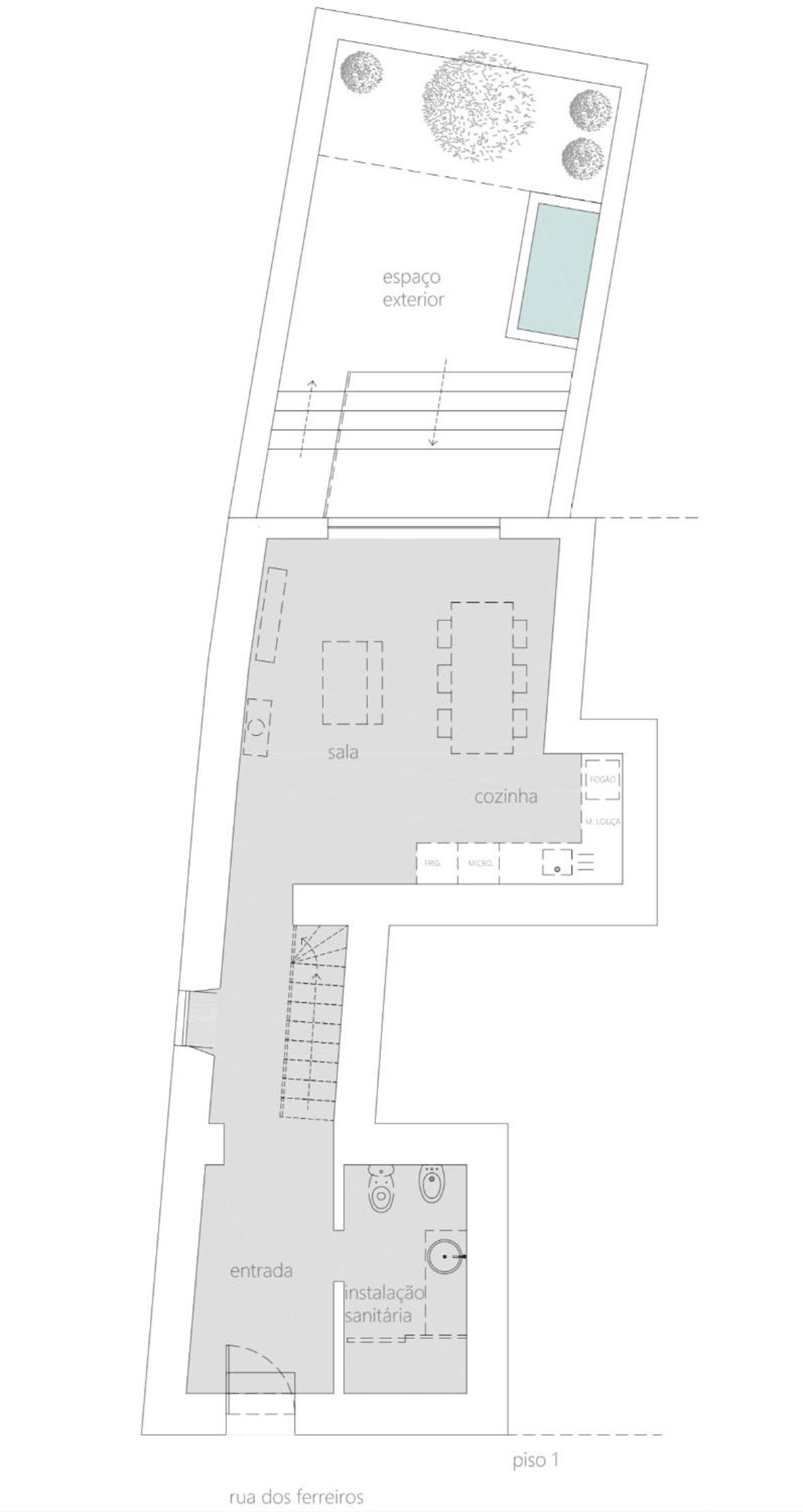 casa dos altos view 5