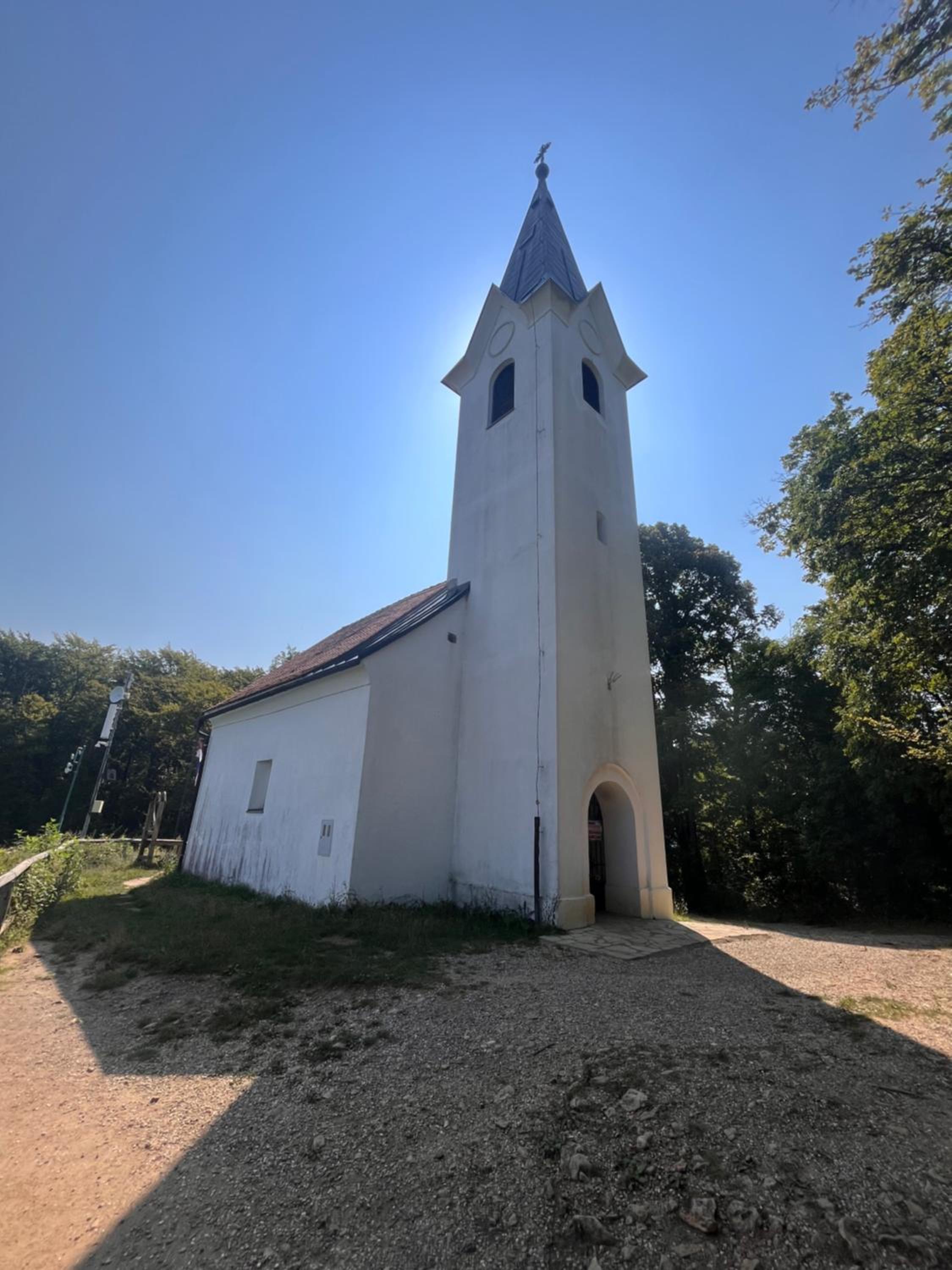 Photo 31