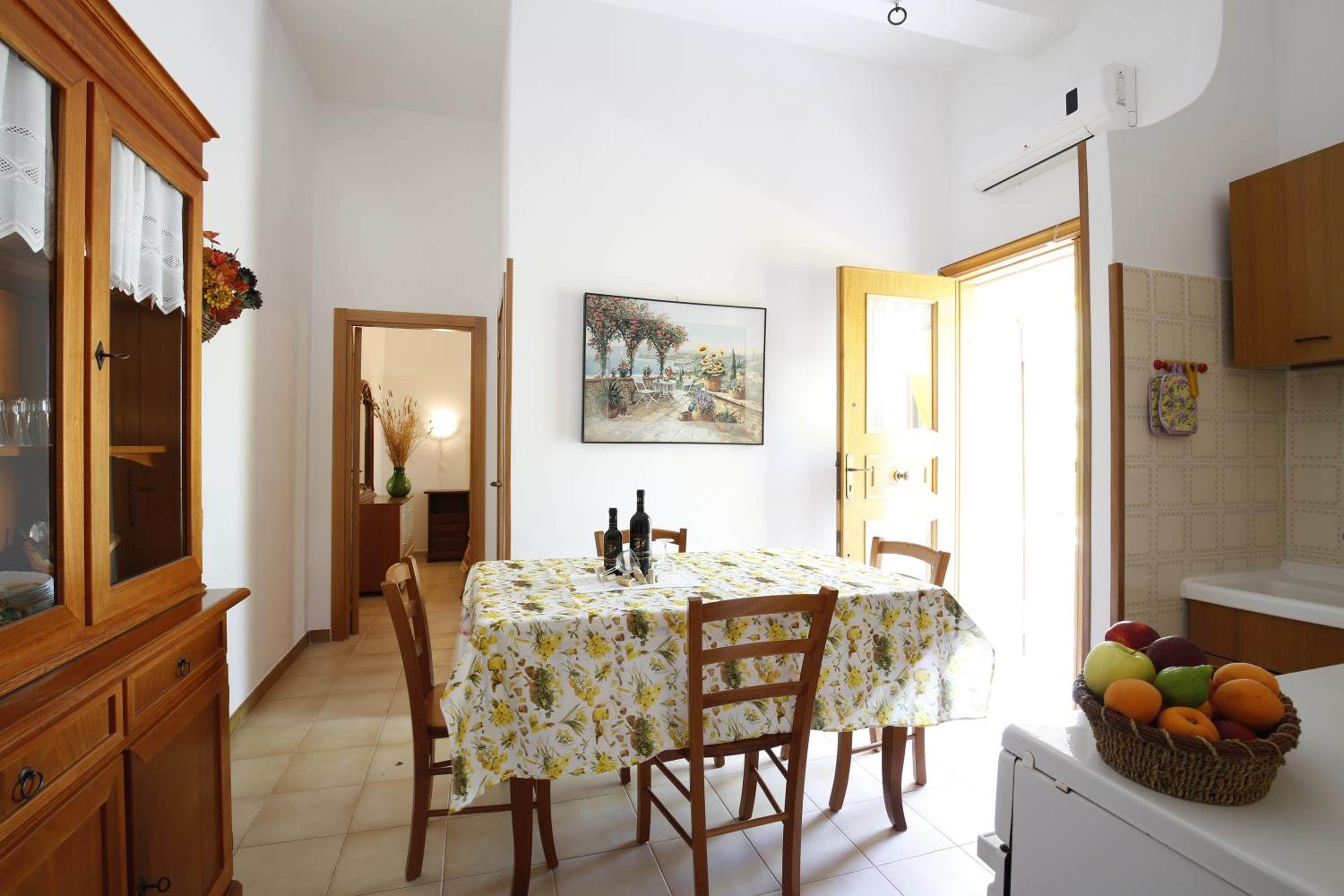 Agriturismo Posta Pastorella