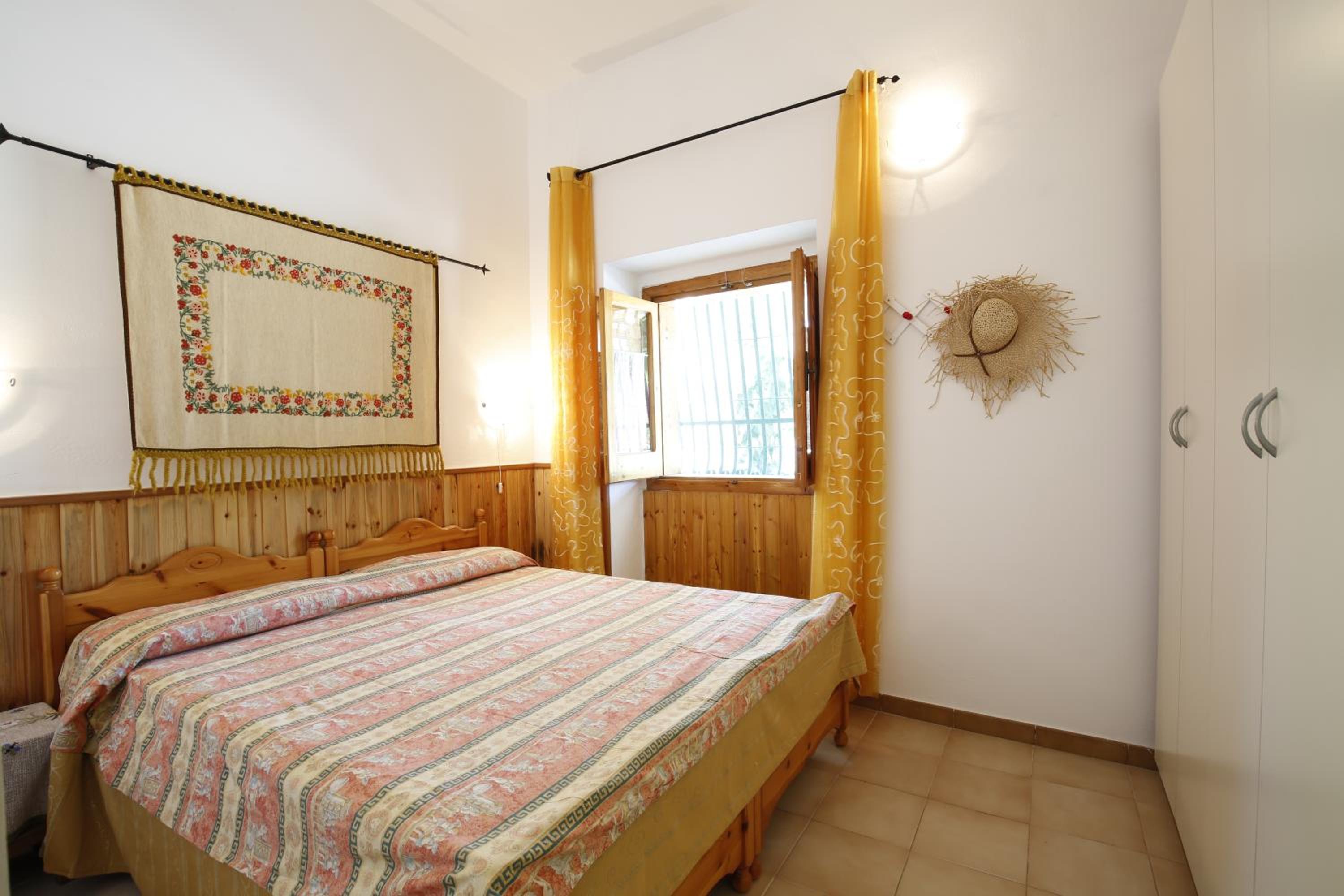 Agriturismo Posta Pastorella
