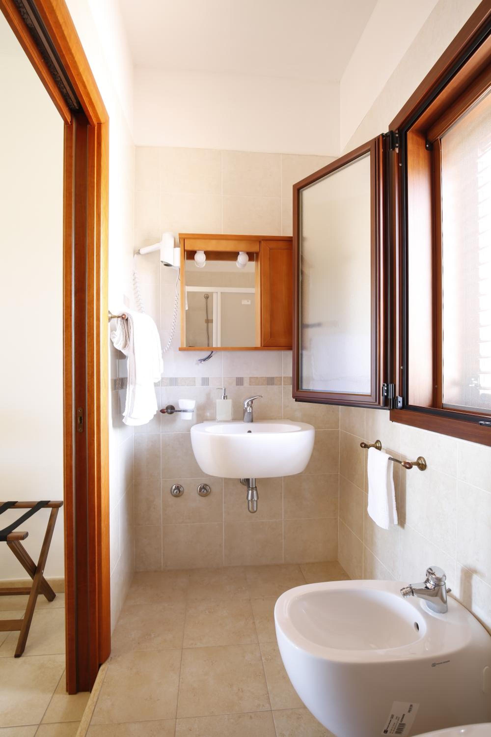 Agriturismo Posta Pastorella
