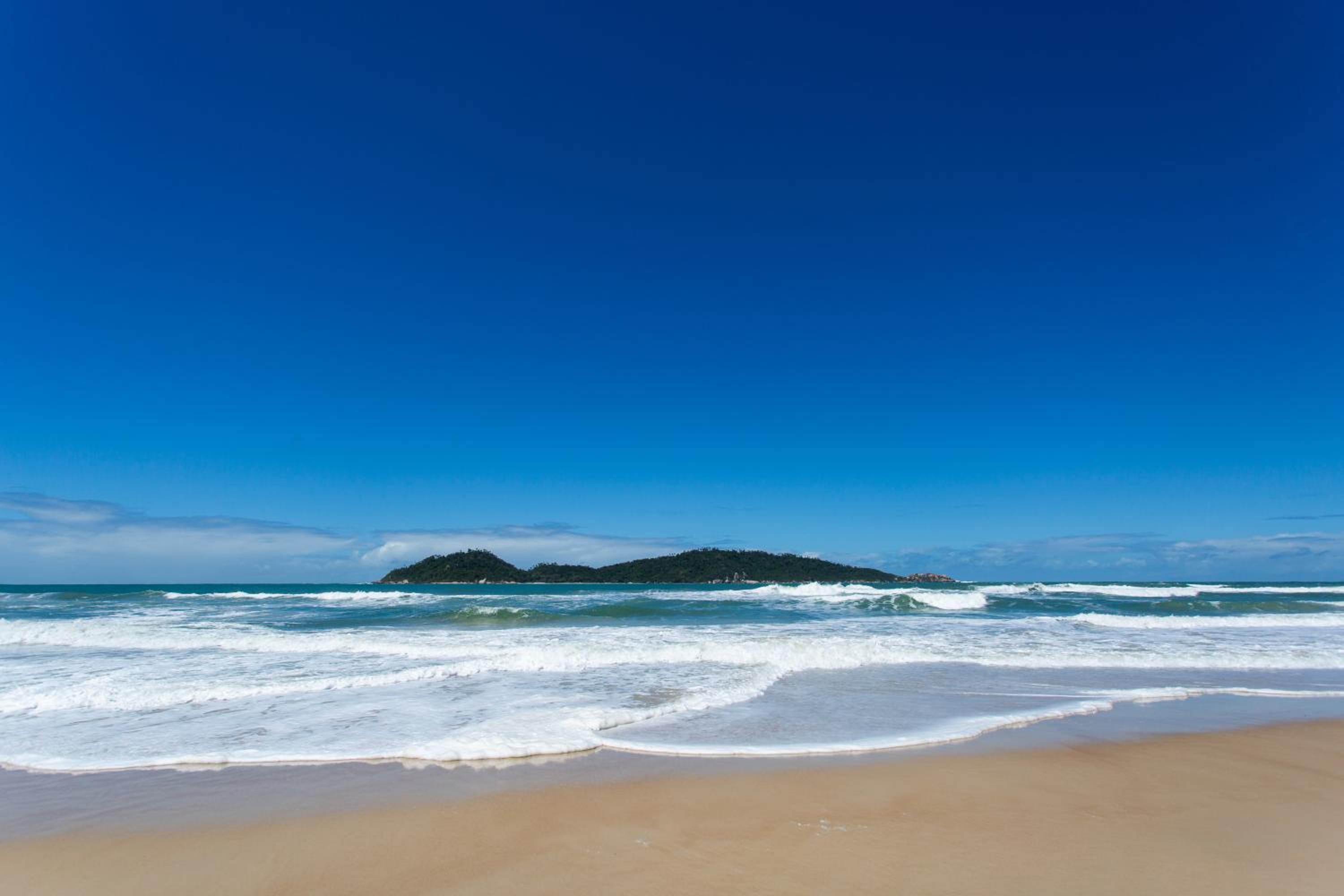 Ap Studio Praia Campeche