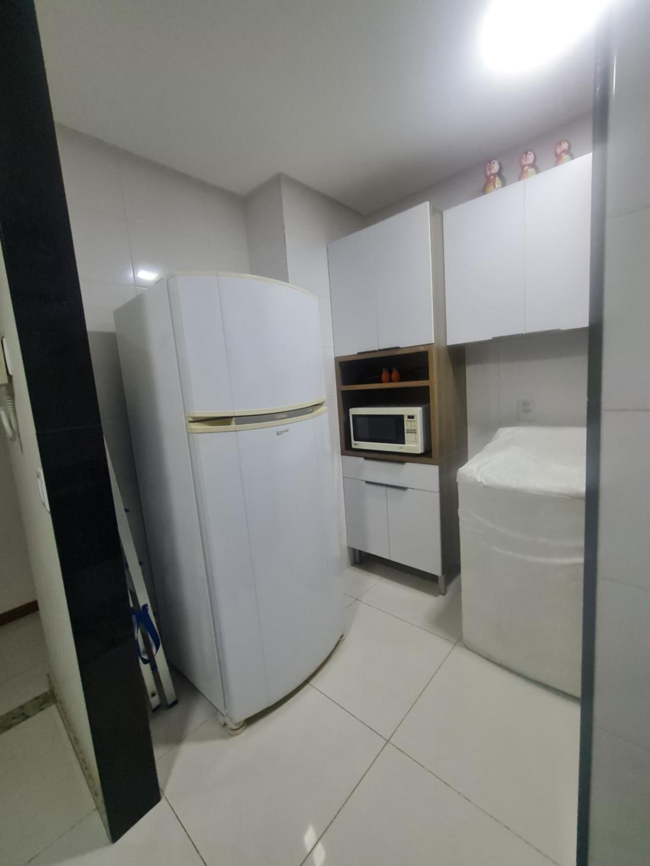 APTO 2 QUARTOS GUARAPARI