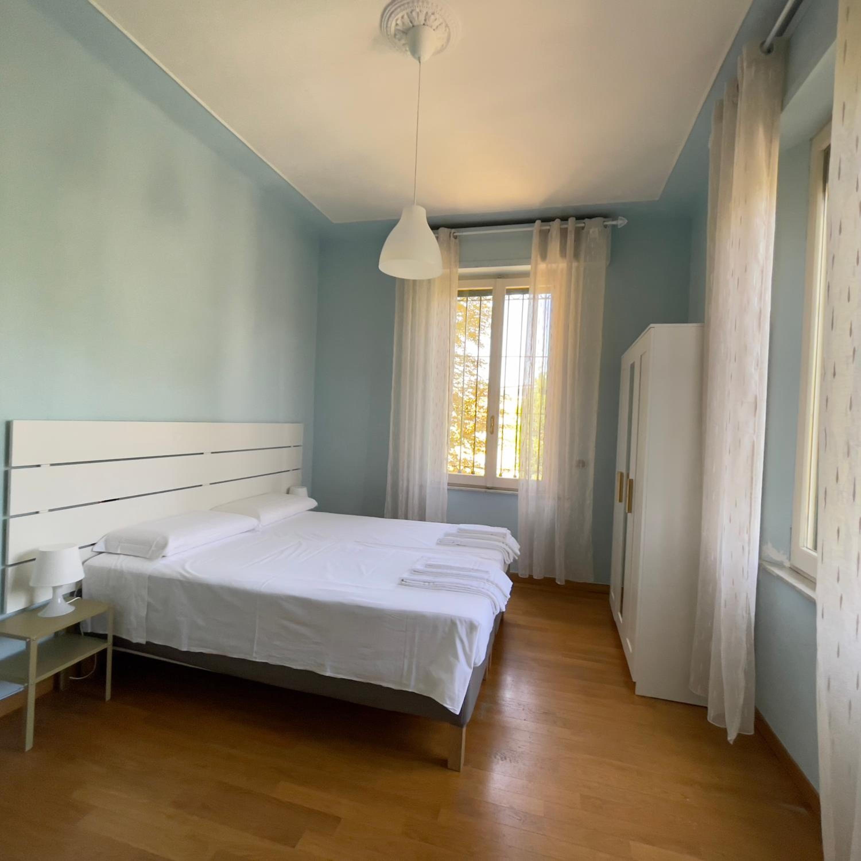 Villa Peonia Parma photo 4
