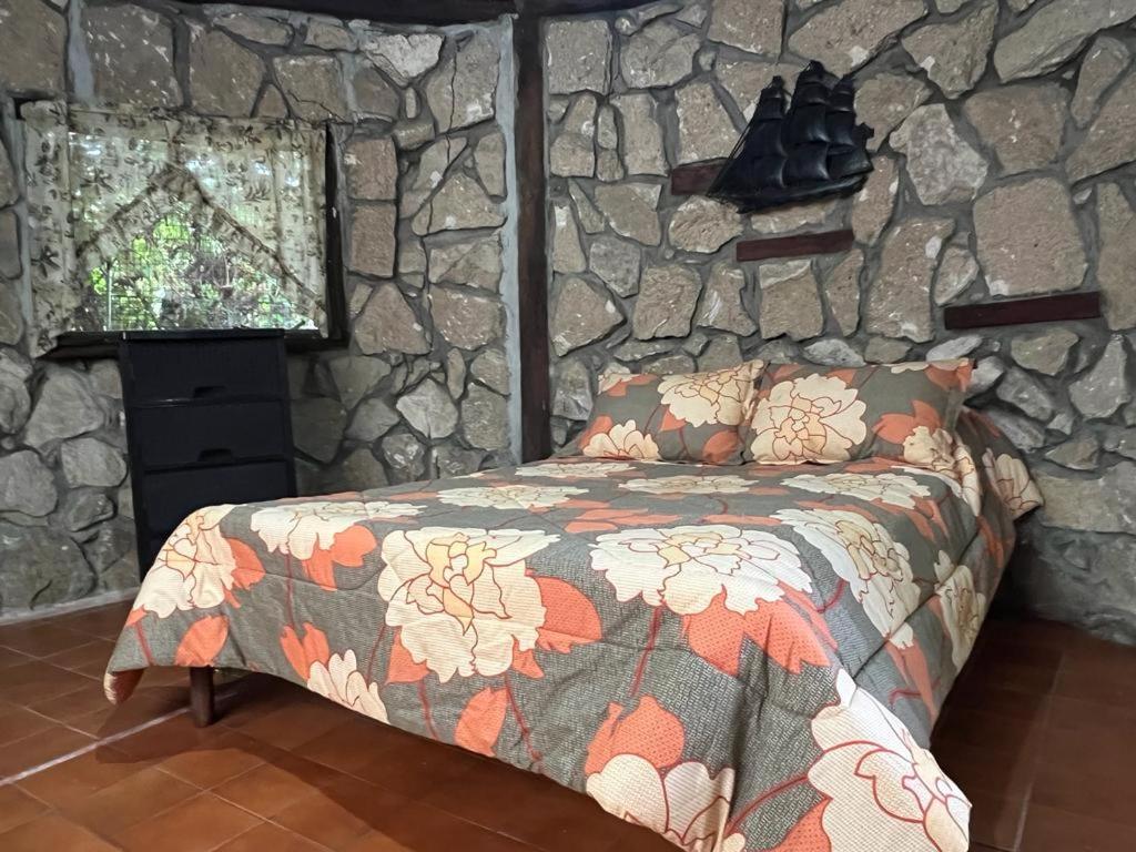 La Cabañita