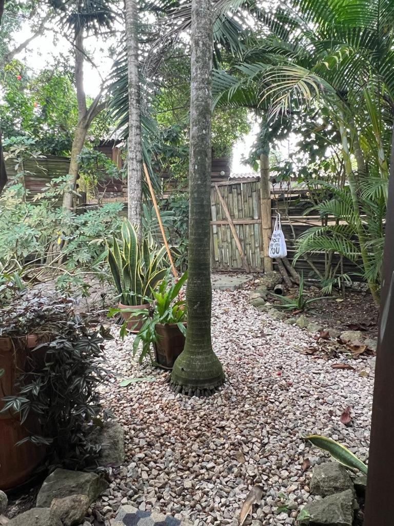 La Cabañita