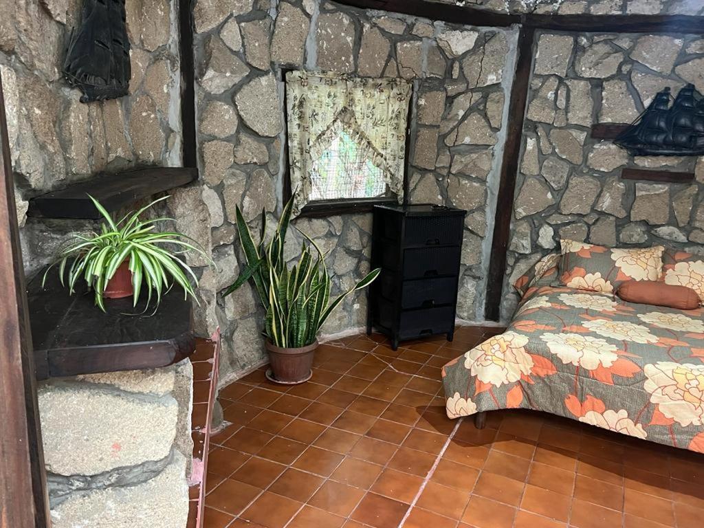 La Cabañita