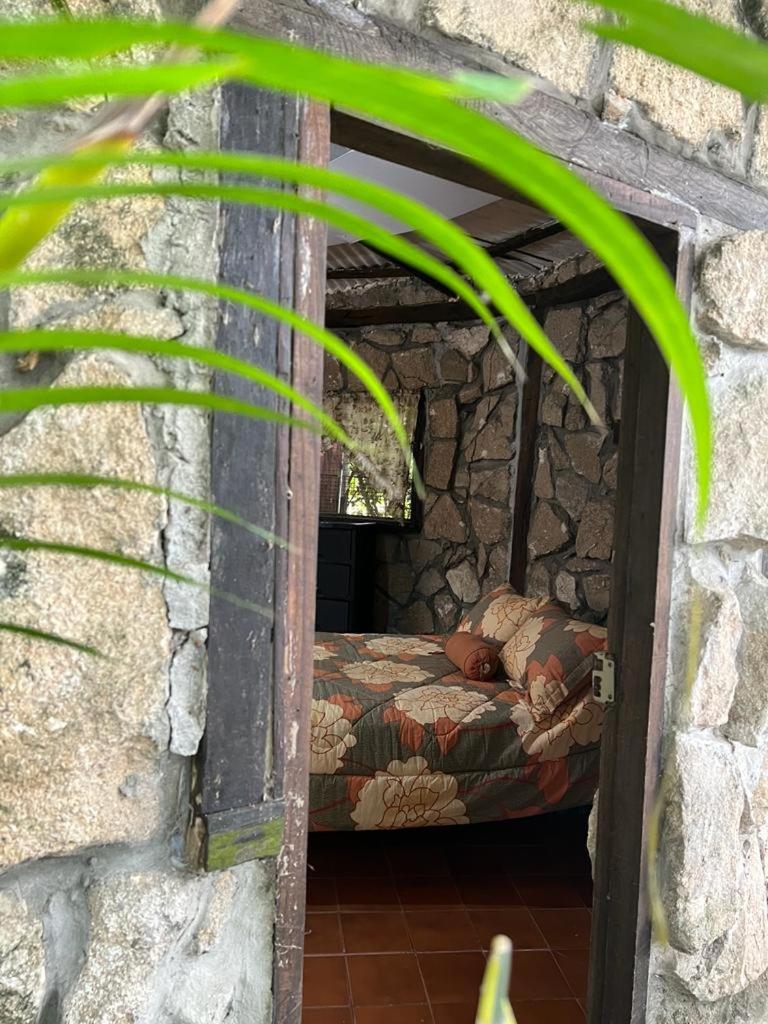 La Cabañita