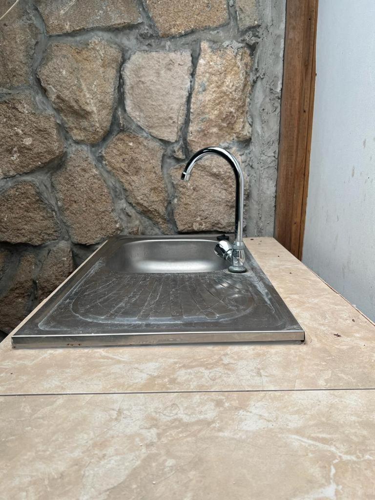 La Cabañita