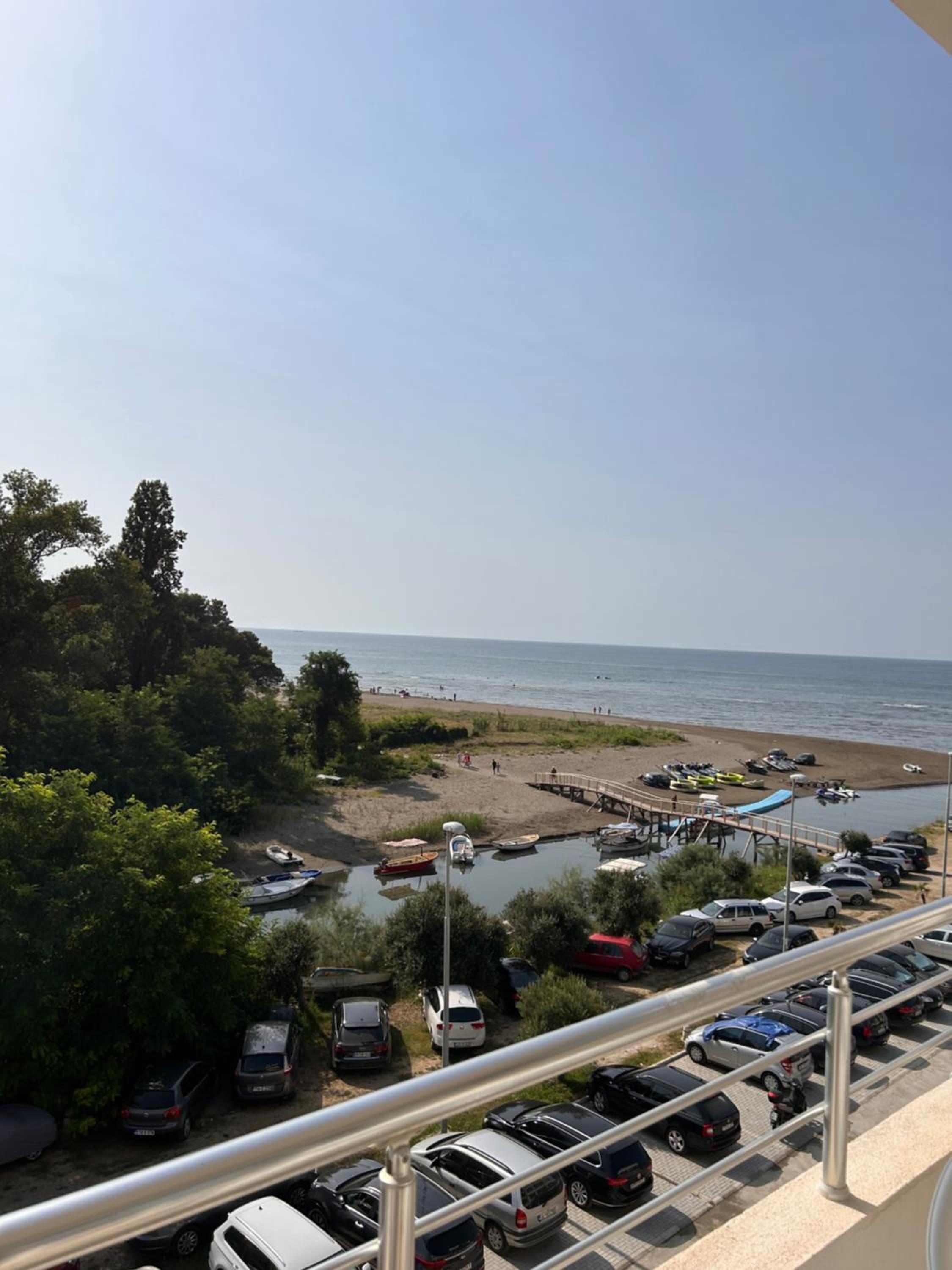 Villa Fici
