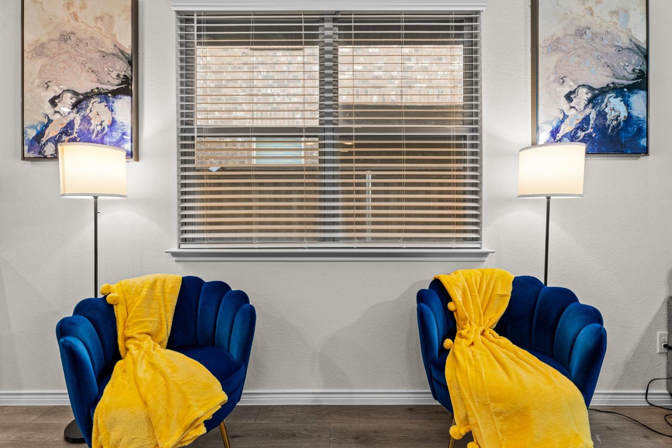 Homify360 - The Escape One Level Home Long Stay view 4