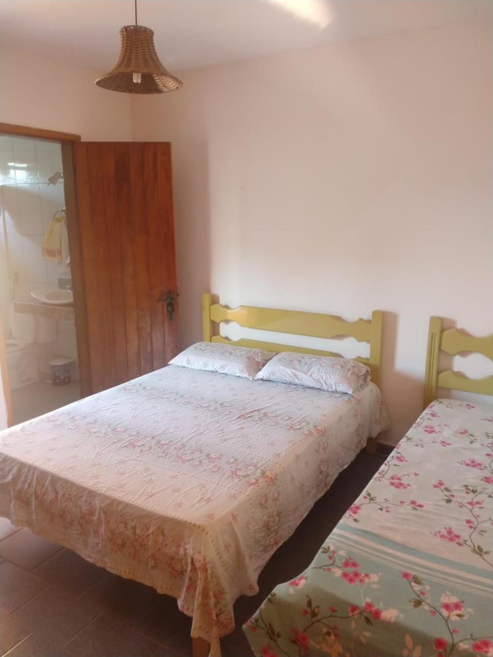 Casa do Tio Patricio