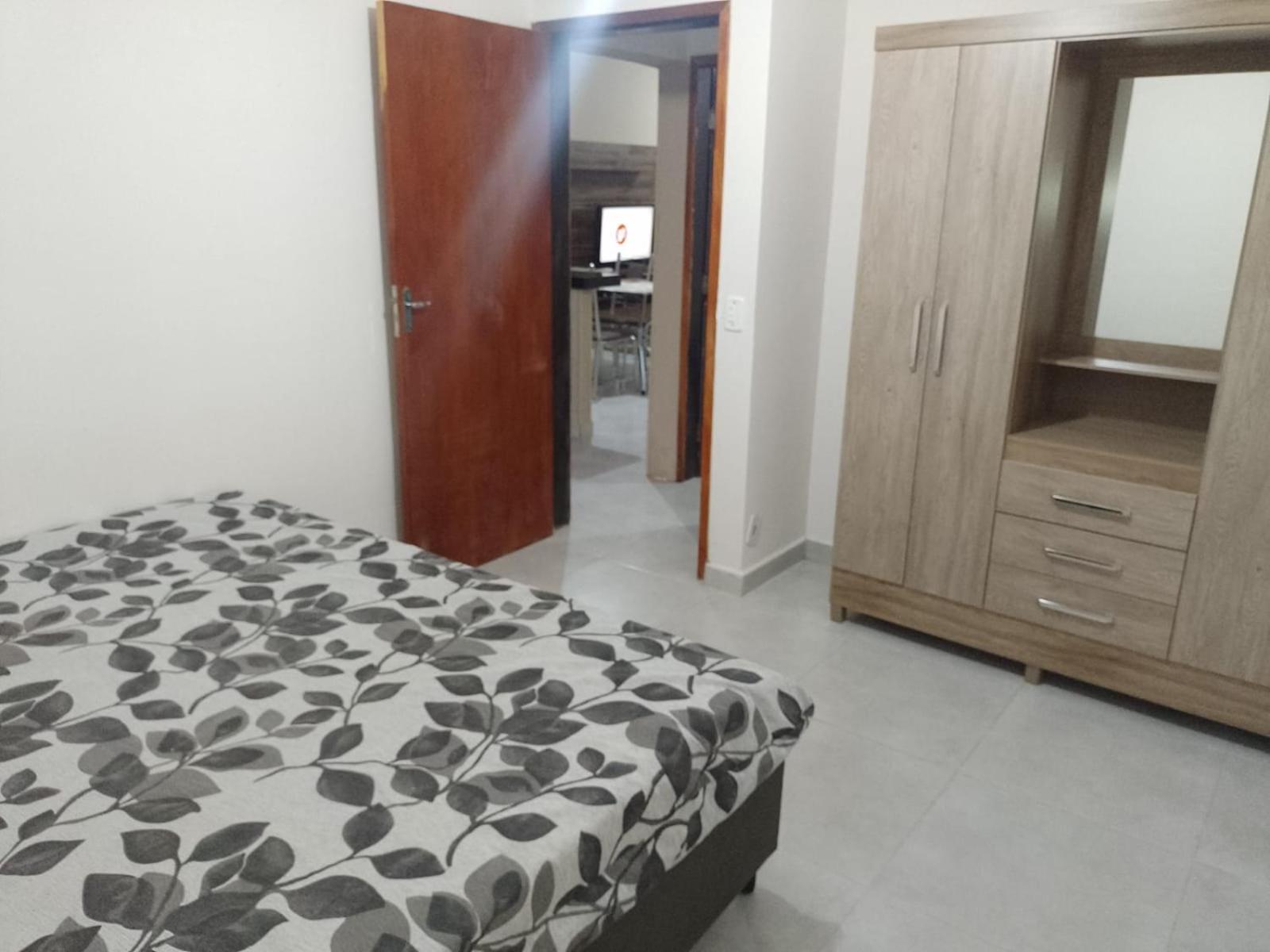 Casa de praia quaresma Maranduba