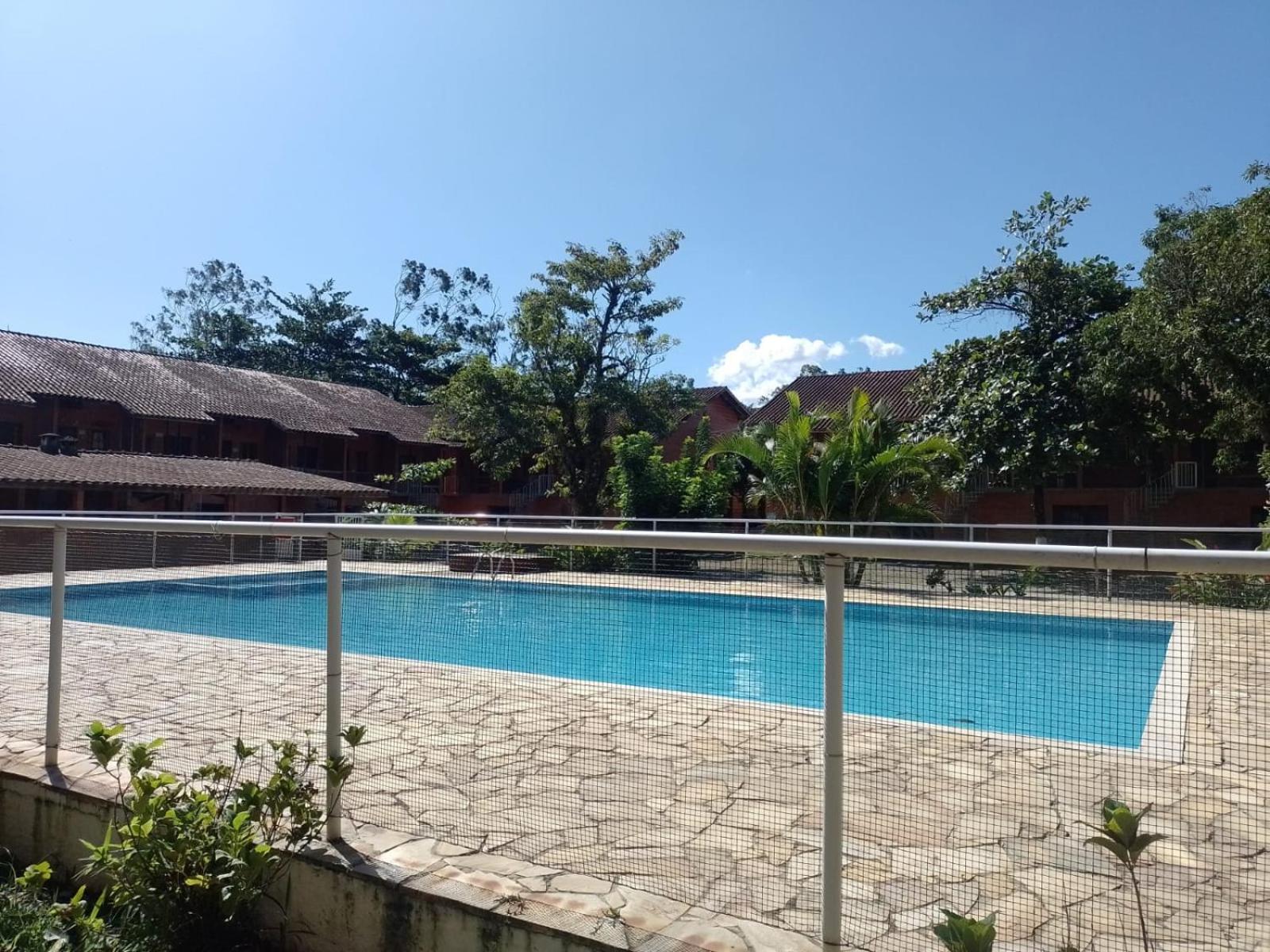 Casa de praia quaresma Maranduba