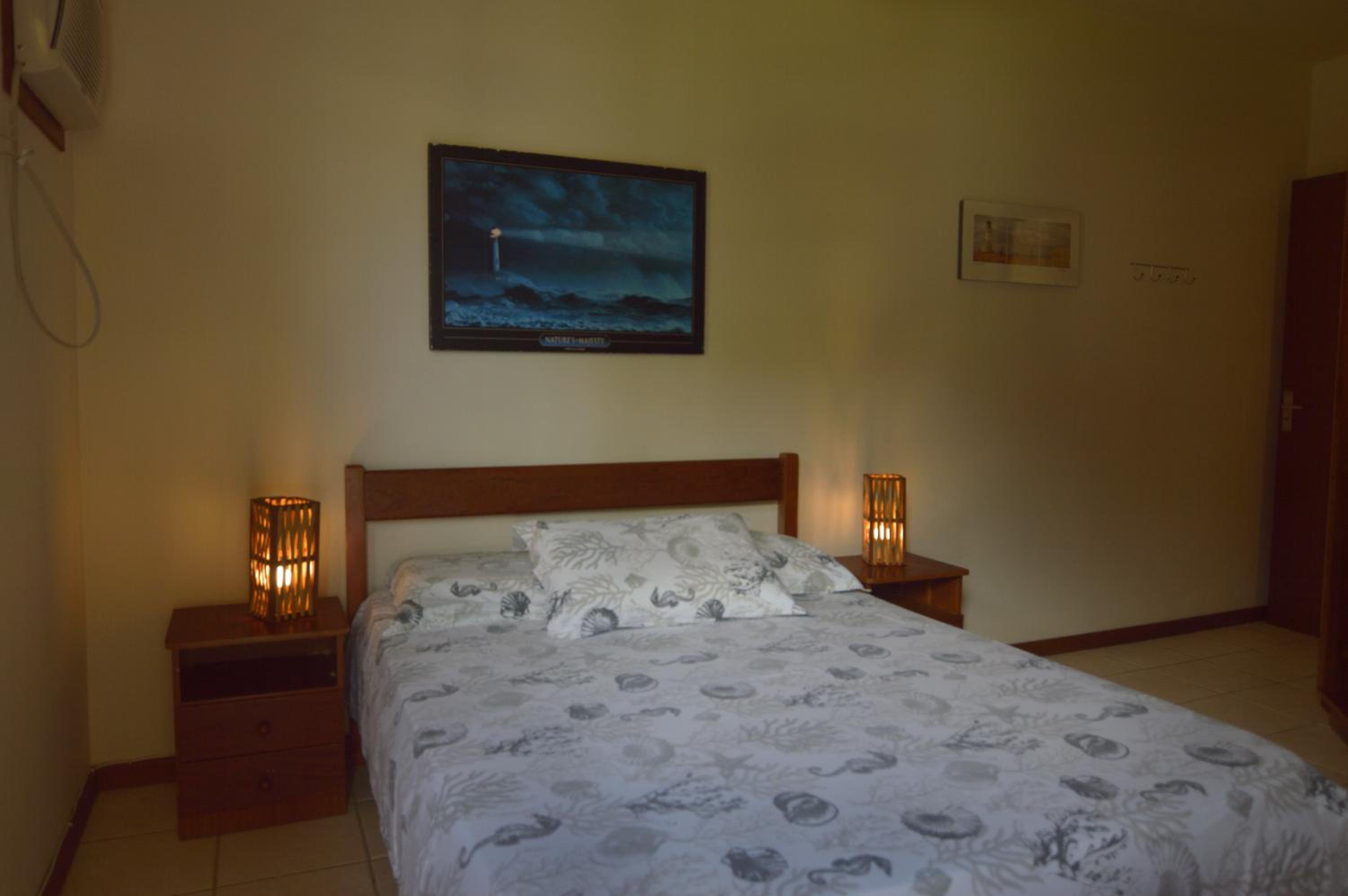Farol Norte Residencial com Piscina 3B 2B 4B 5B 6