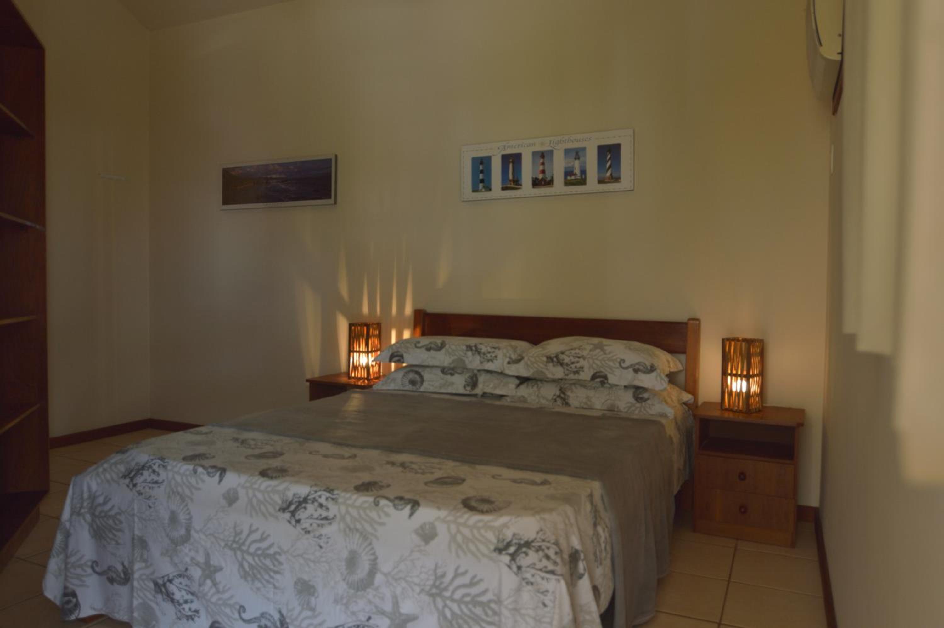 Farol Norte Residencial com Piscina 3B 2B 4B 5B 6