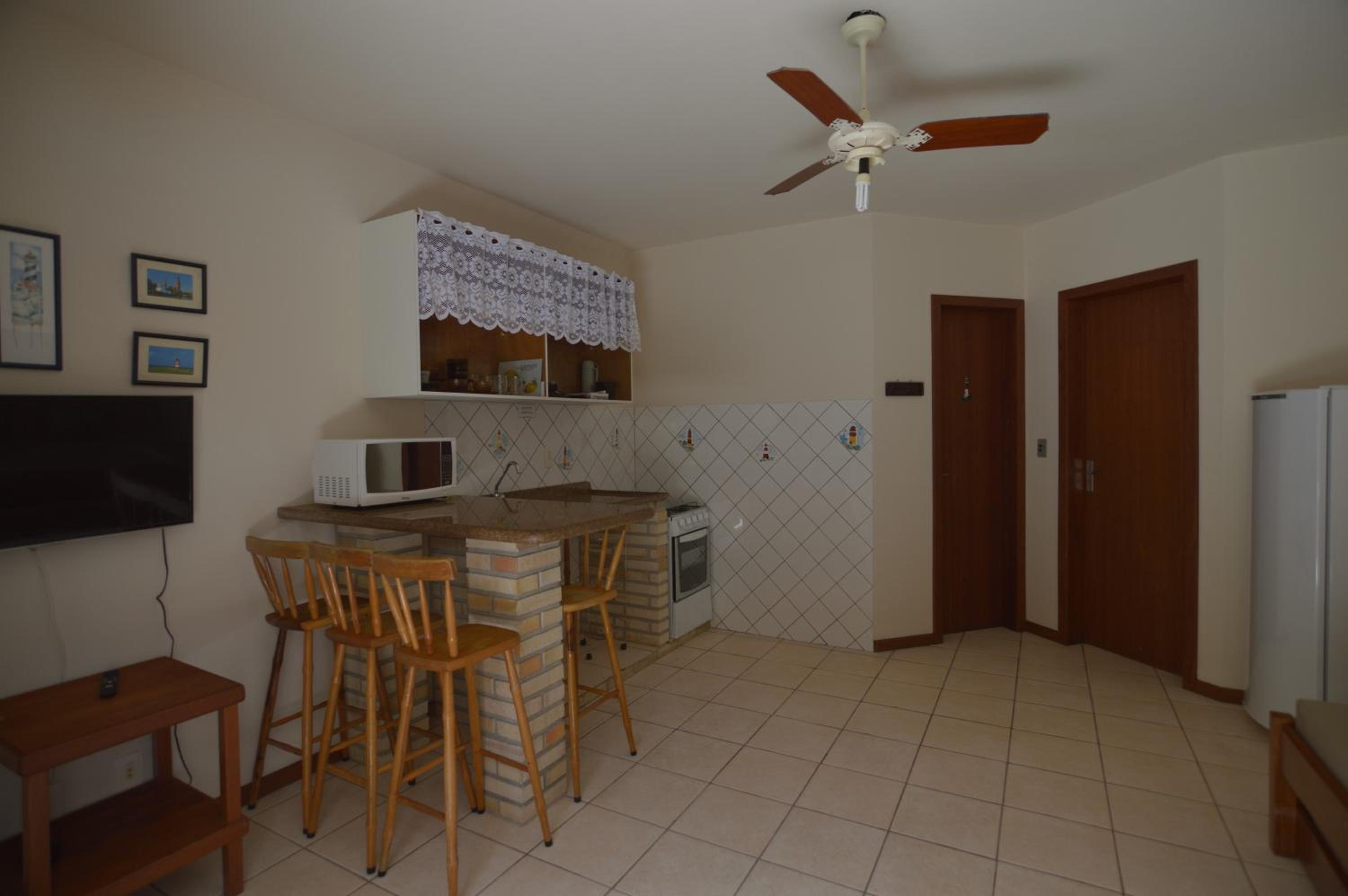 Farol Norte Residencial com Piscina 3B 2B 4B 5B 6