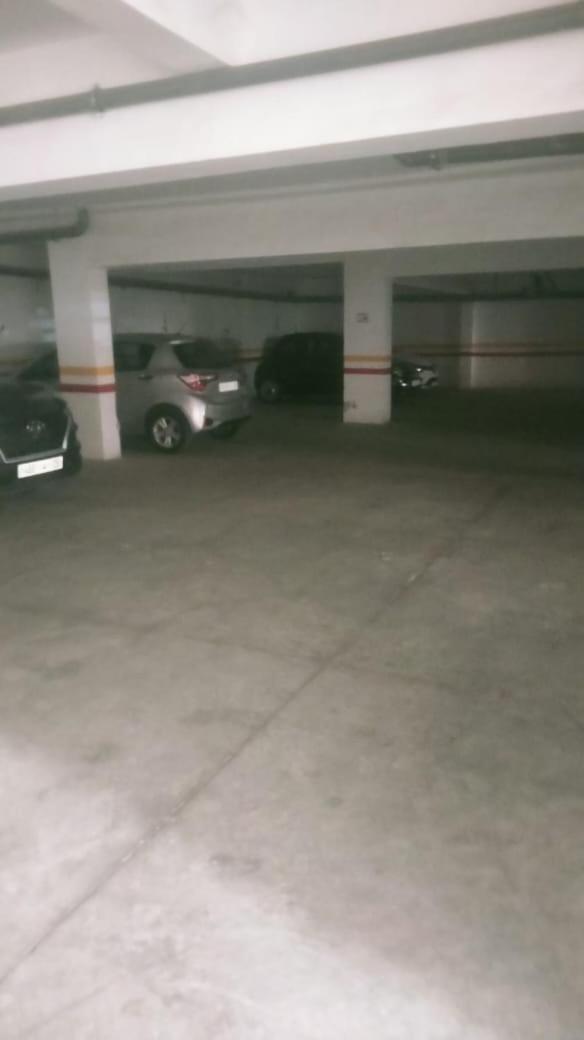 appartement izdhar view 3