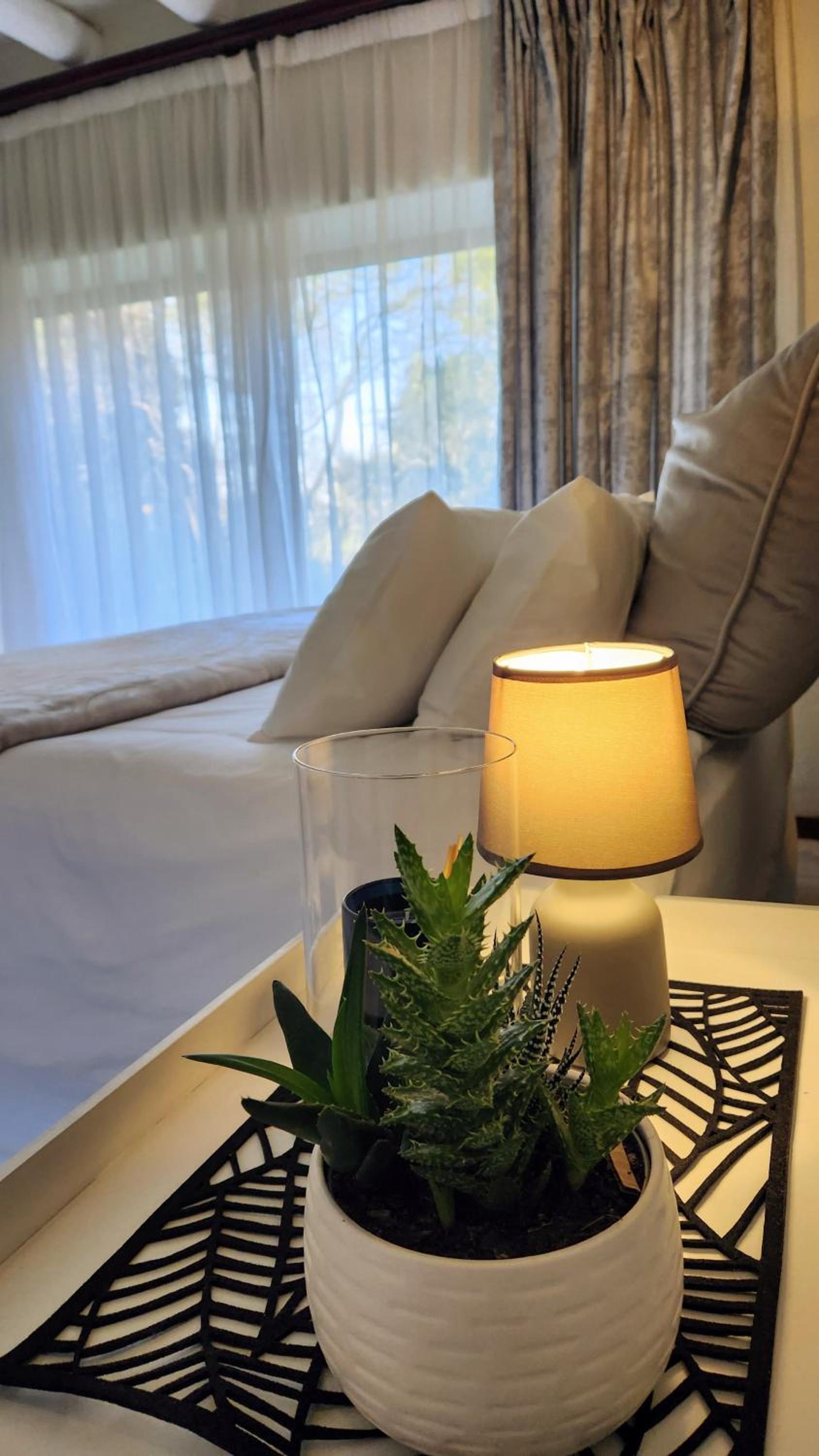 Rest&Relax Guesthouse