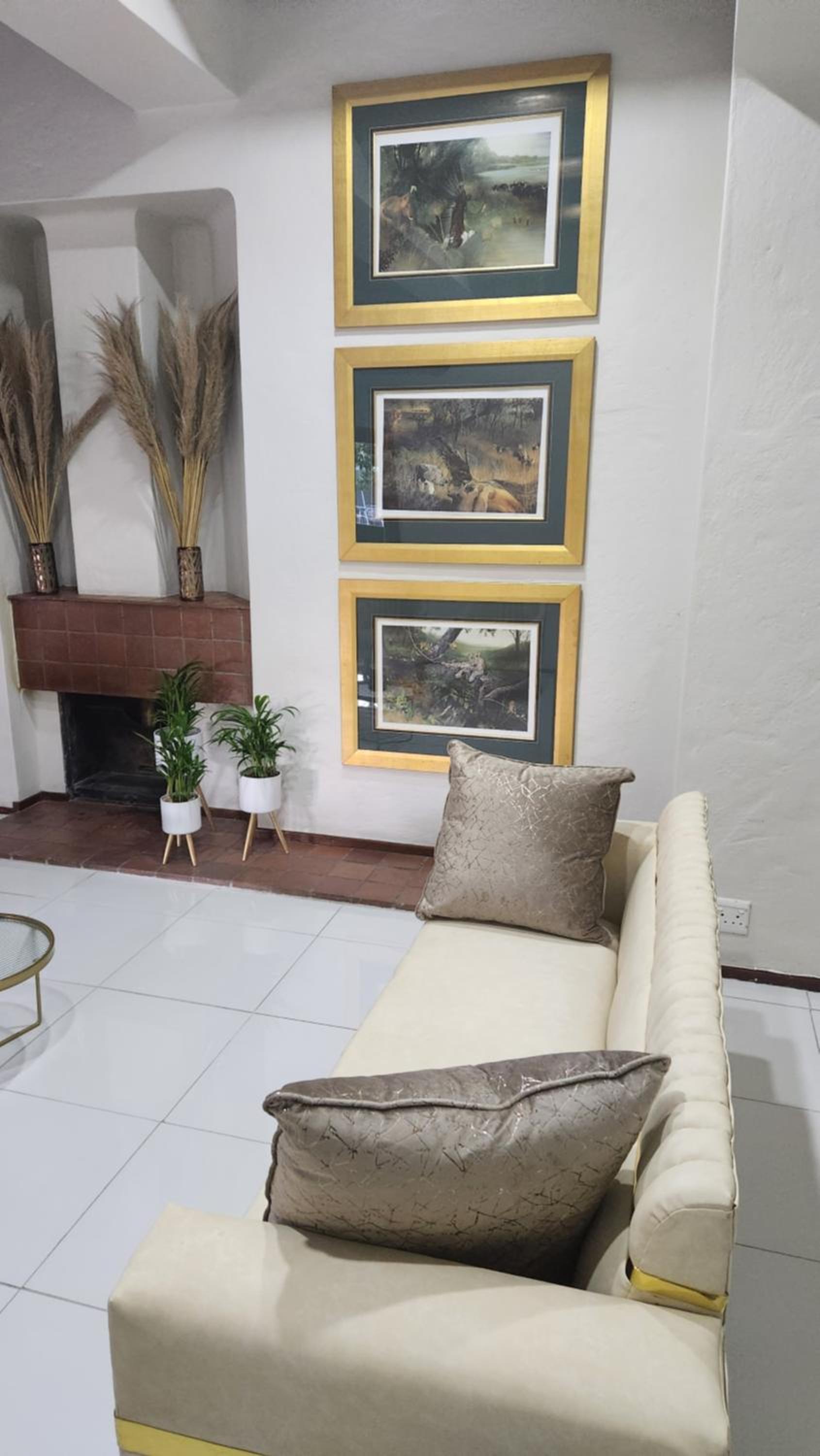 Rest&Relax Guesthouse