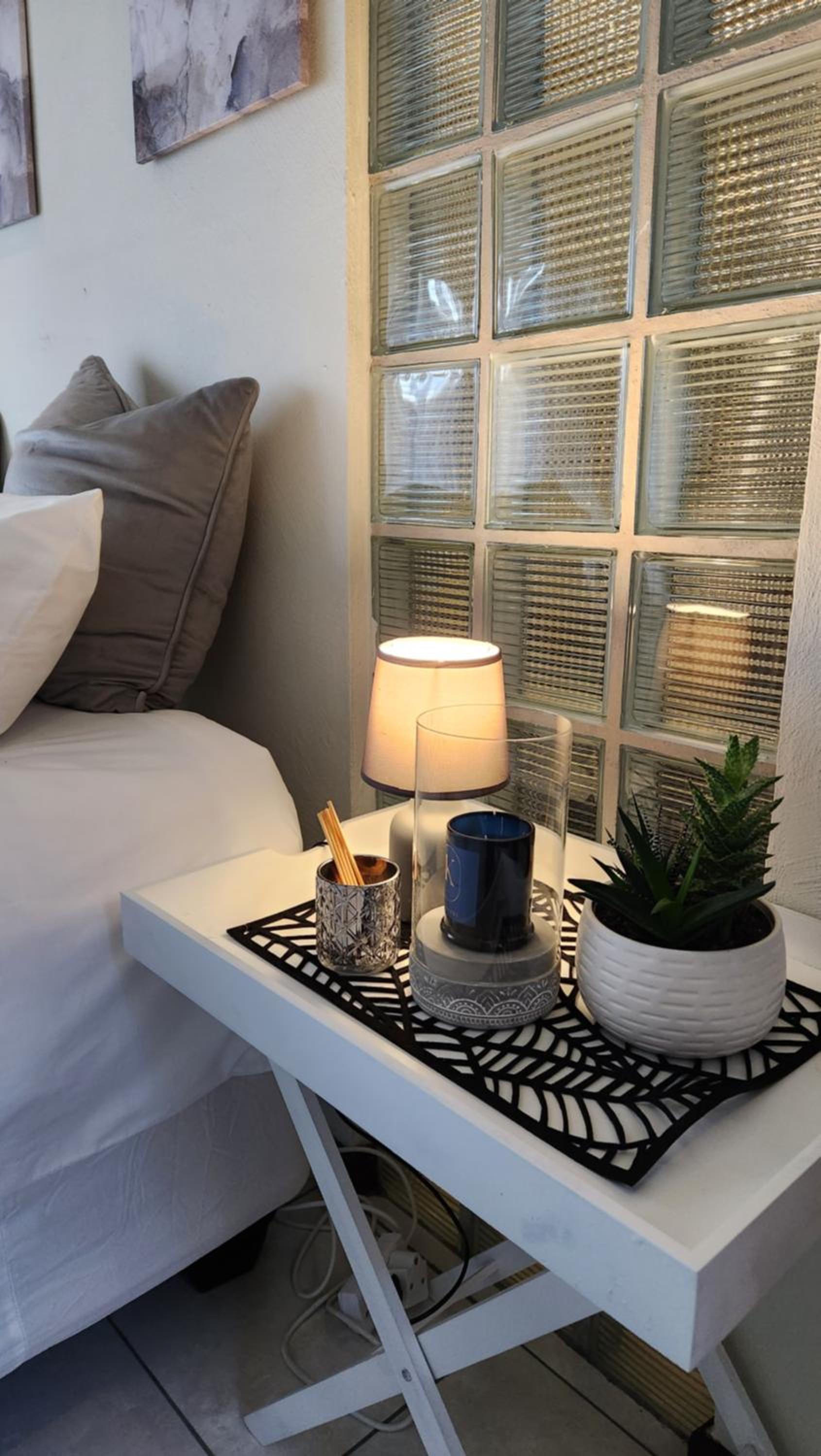 Rest&Relax Guesthouse